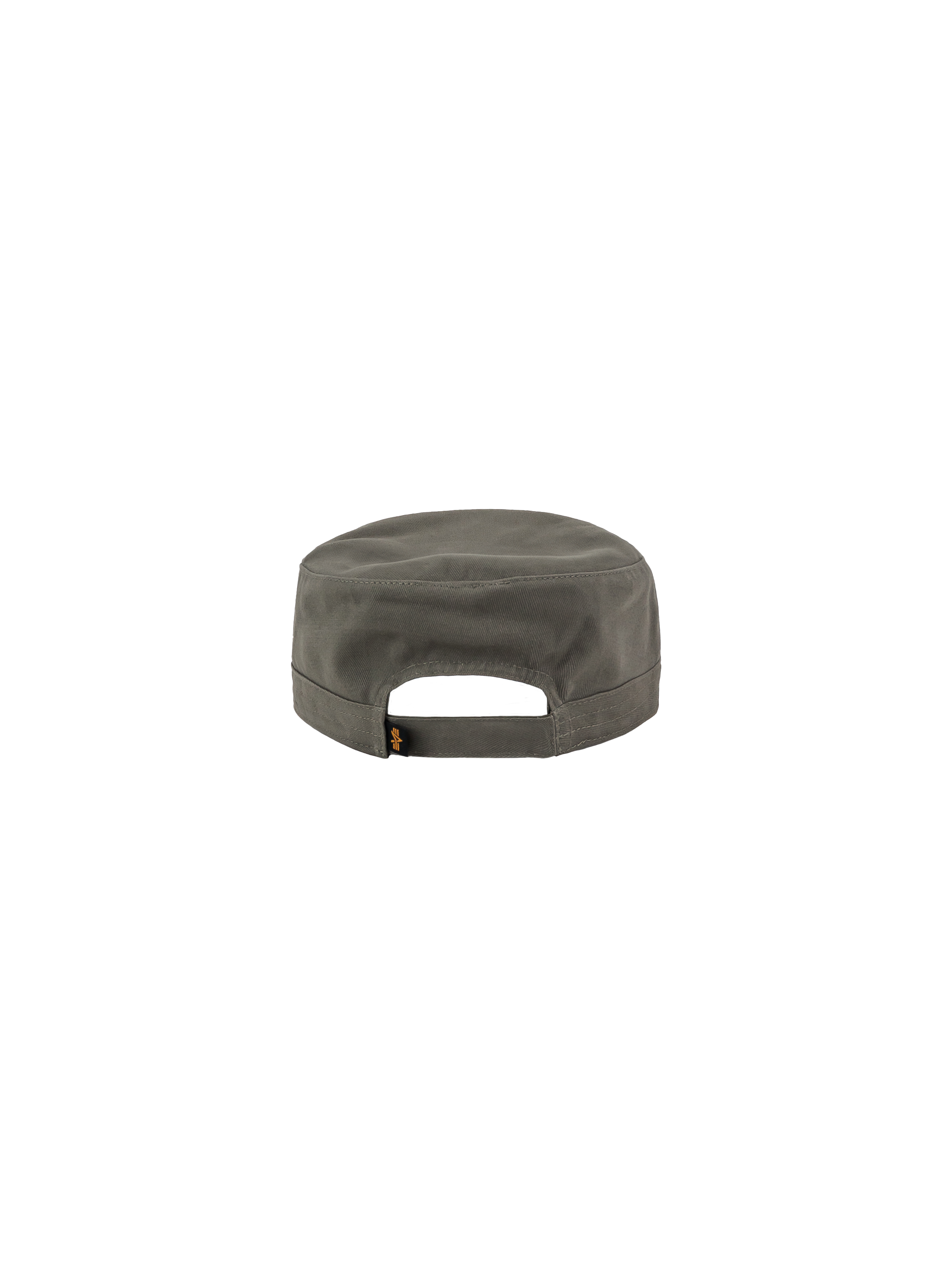 Tank Cotton Cap dark olive 258907_142_1_flatlay_00002_198759