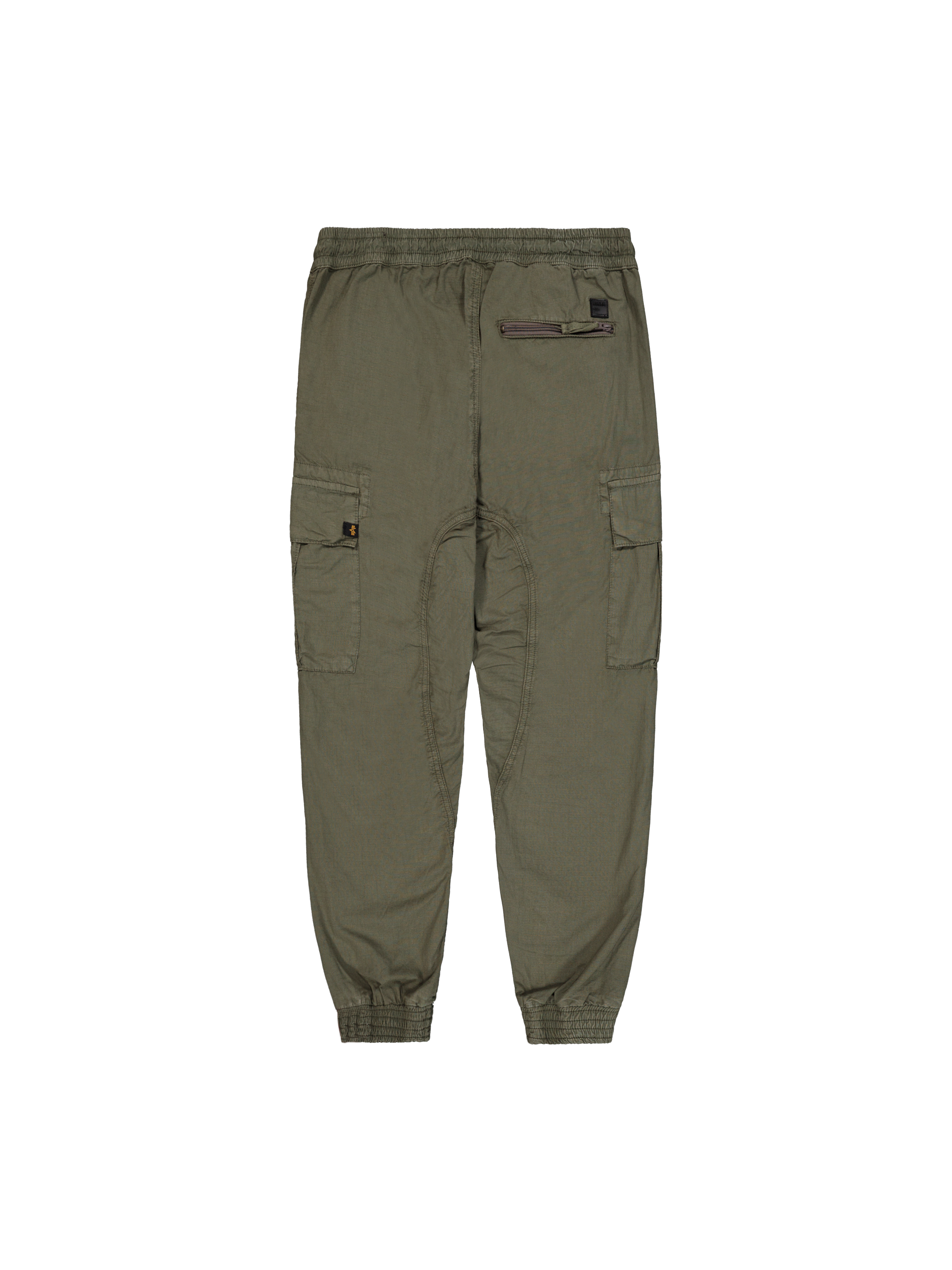 Ripstop Jogger Pant greyblack 116201_136_1_flatlay_00002_217416