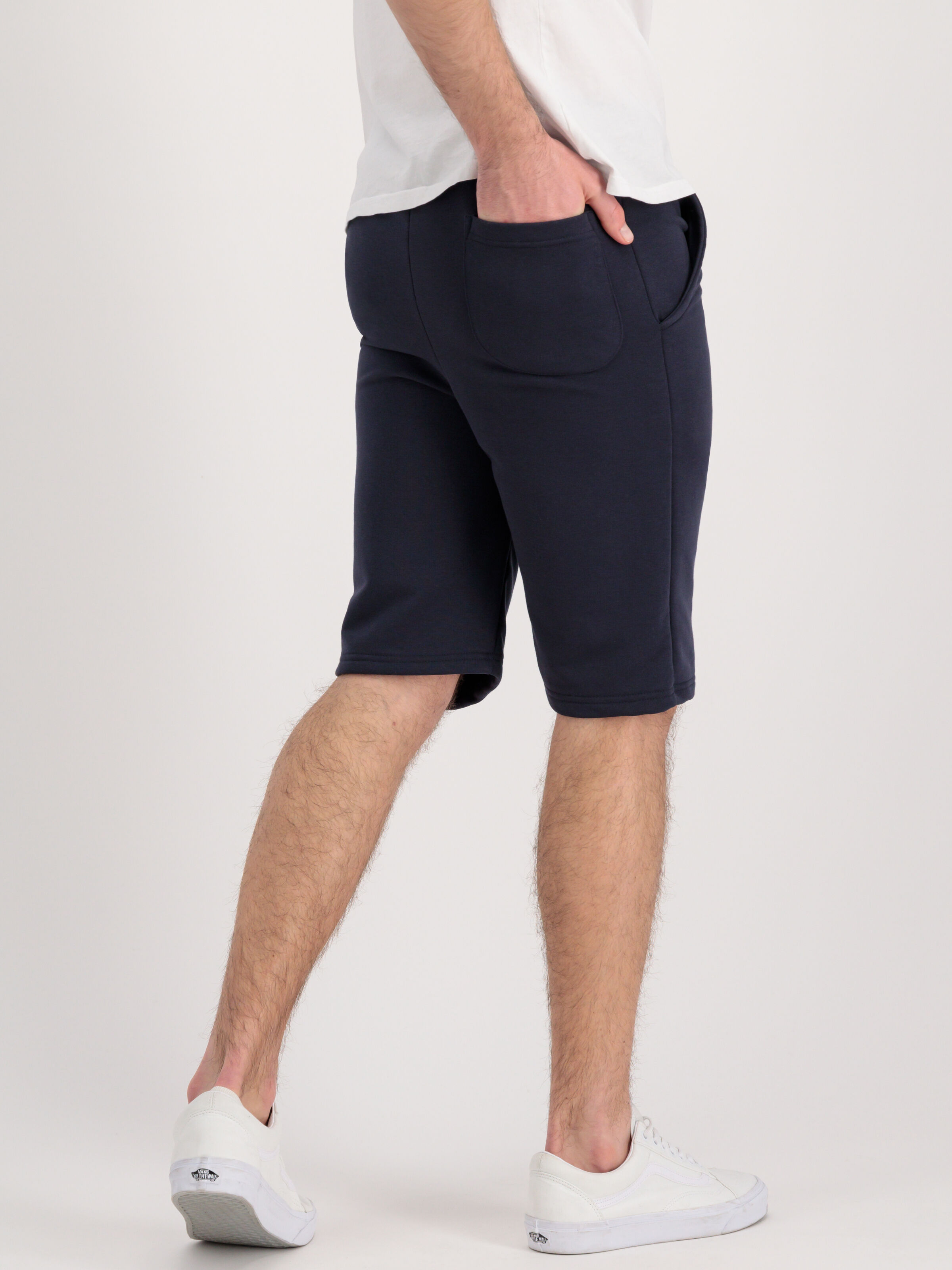 116363_07_alpha_industries_basic_short_sl_002_183204