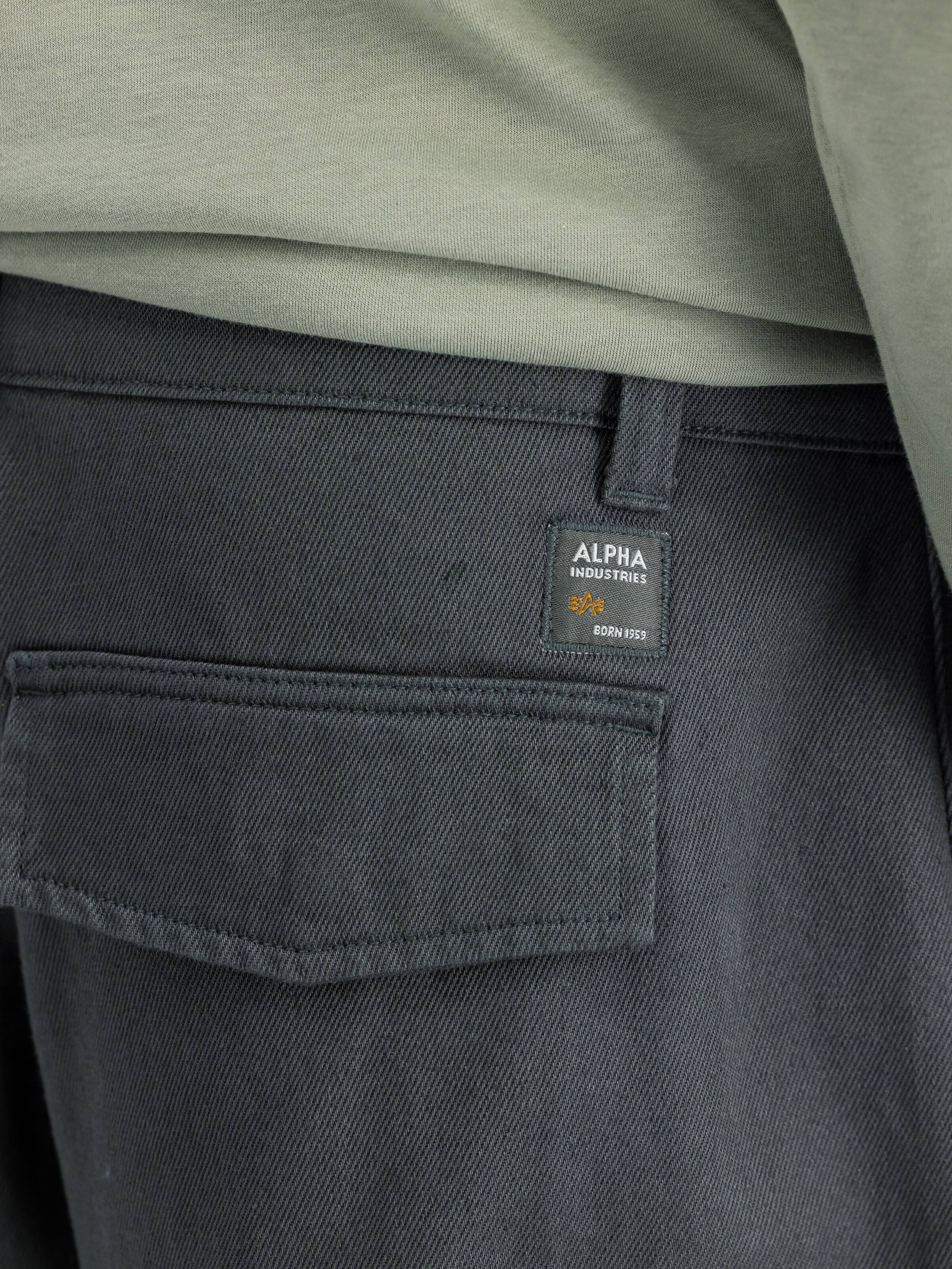Aircraft Pant vintage grey 146200_684_3_detail_00001_148629