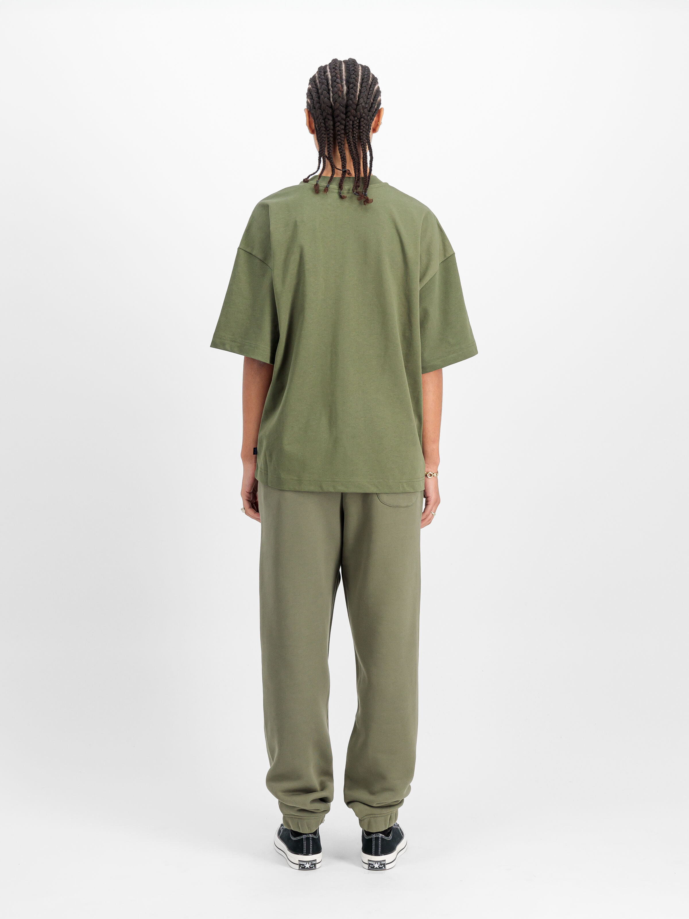 UV Jogger sage-green 148360UV_01_2_model_00002_113873