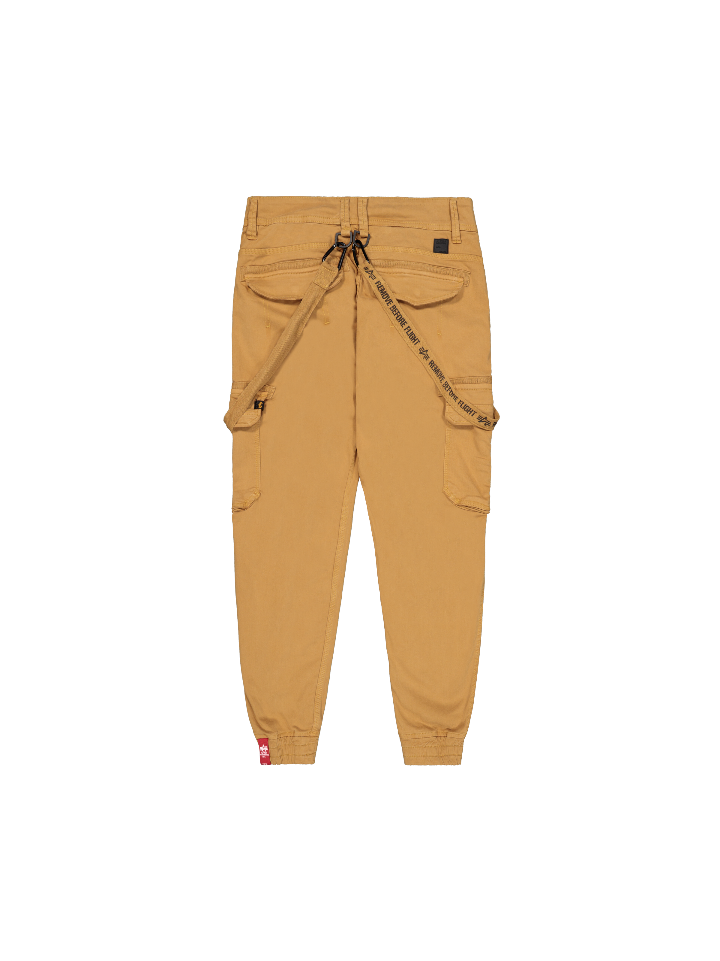 Utility Pant khaki 128202_13_1_flatlay_00002_187656