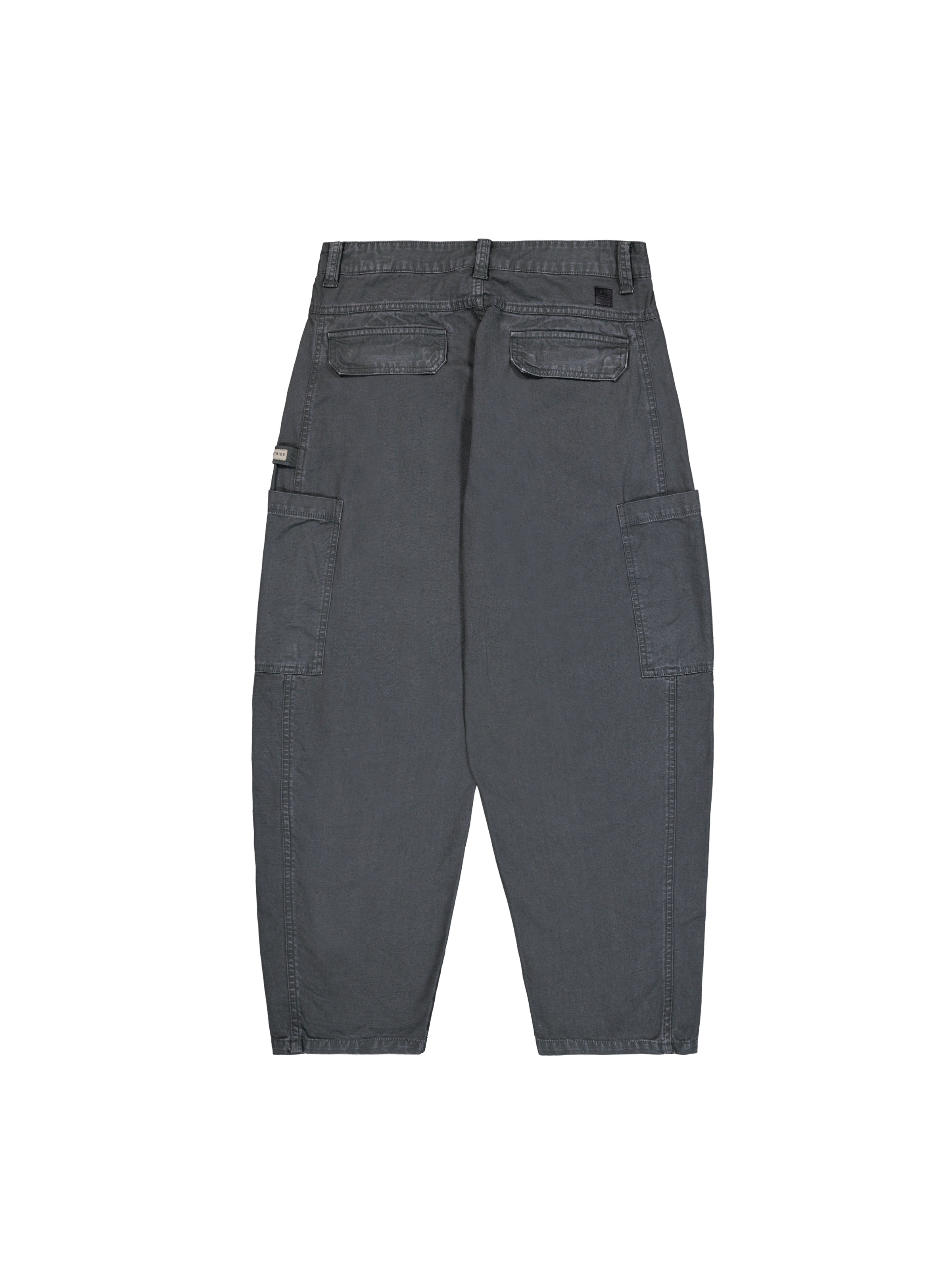 Workwear Deck Pant vintage grey 258207_684_1_flatlay_00002_164669