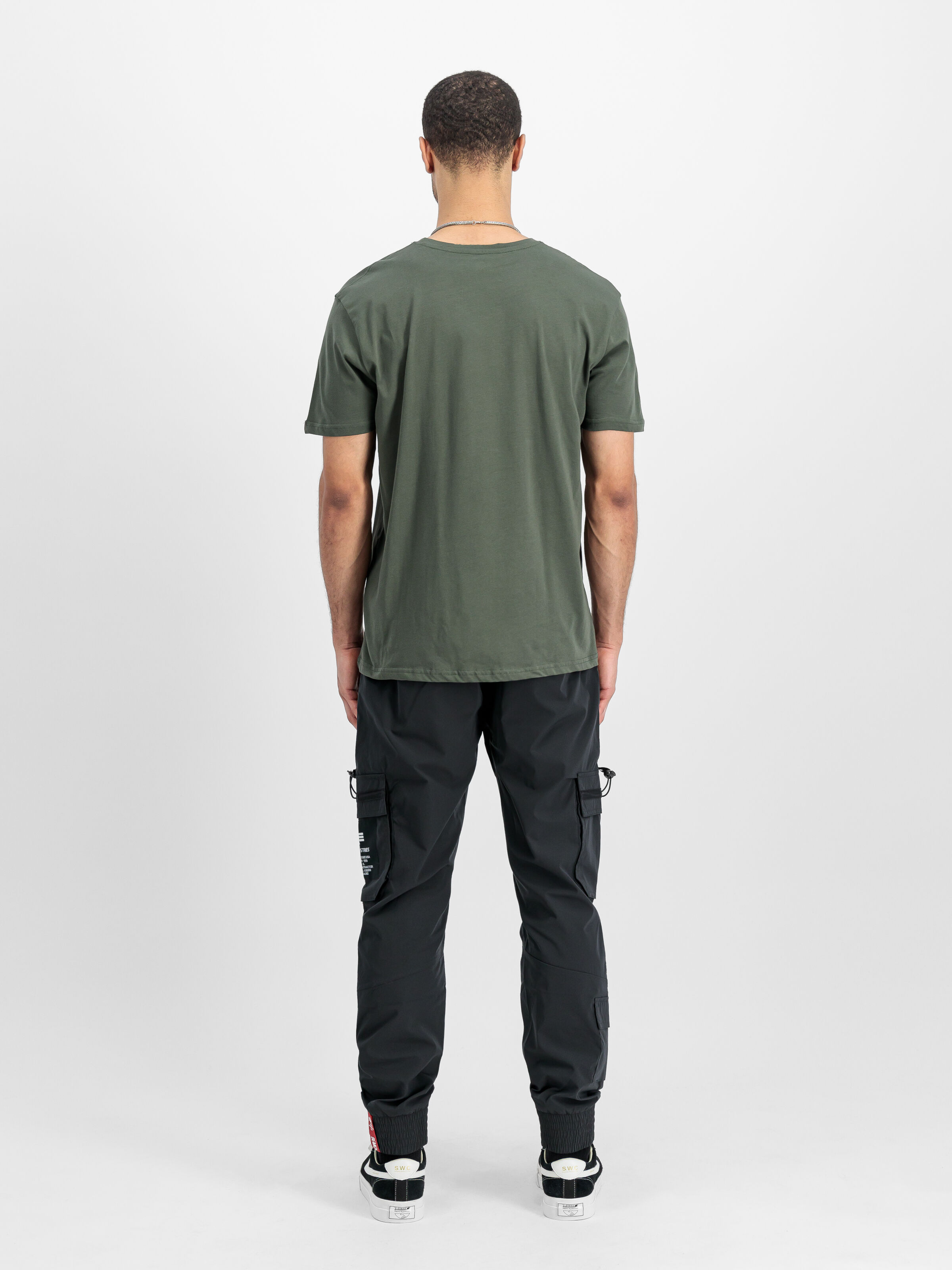 Tactical Jogger Pant black 108203_03_2_model_00002_125546
