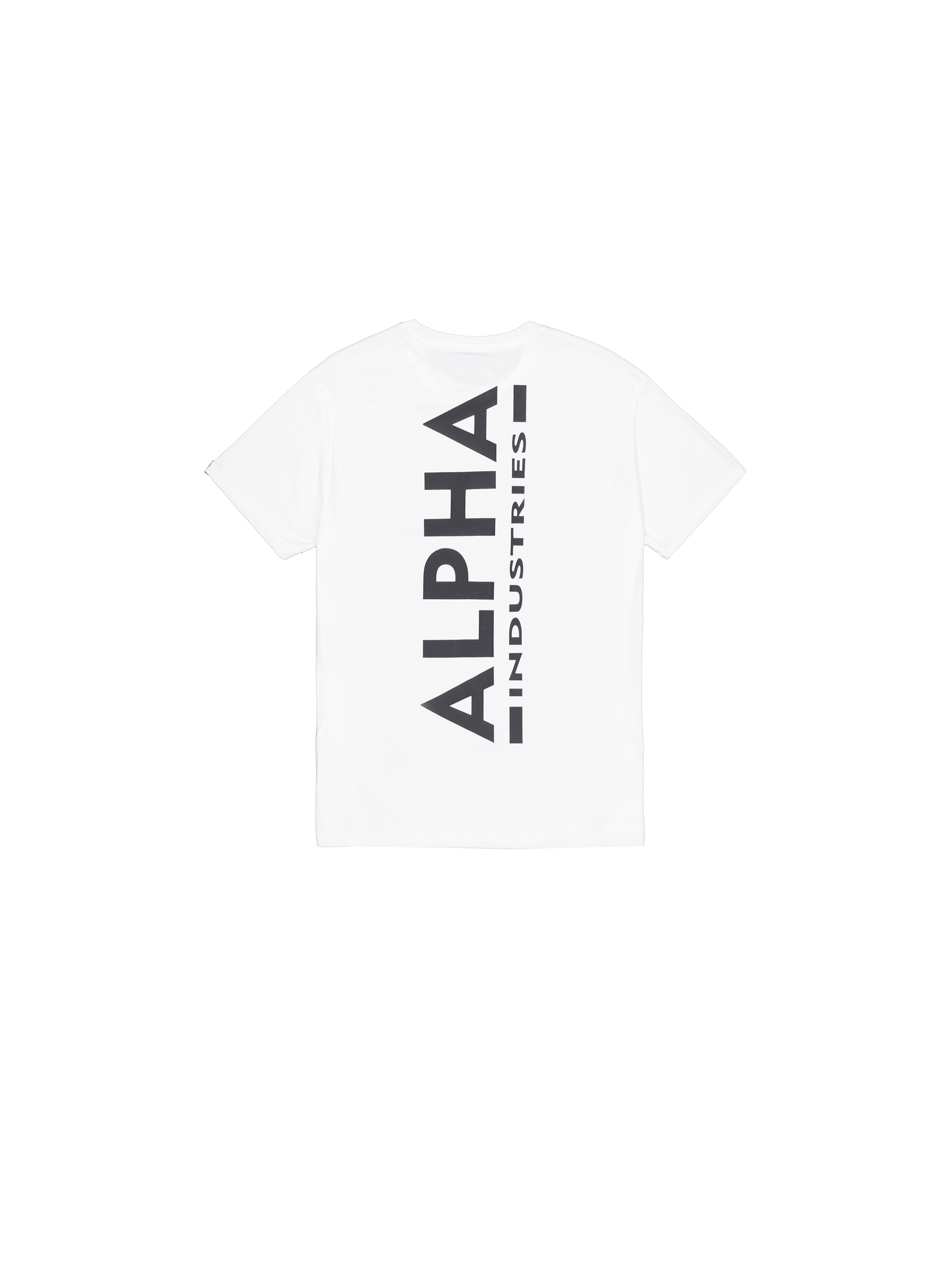 Backprint T-Shirt white 128507_09_1_flatlay_00002_112139