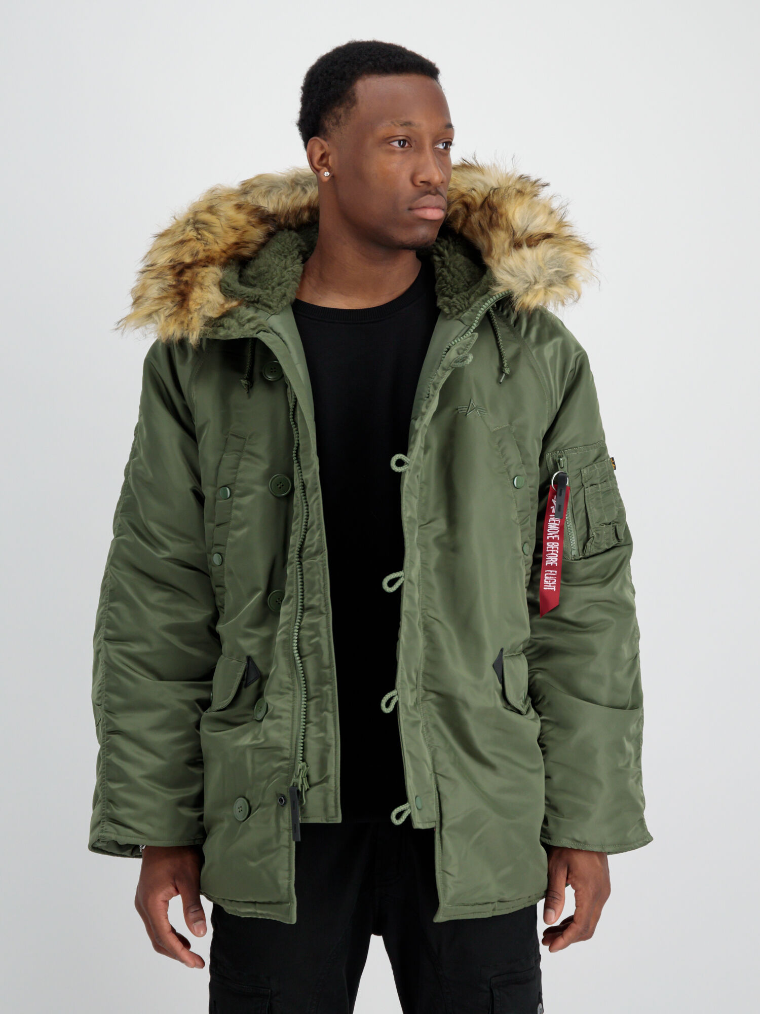 N-3B Heritage Winter Jacket sage-green 100106_01_alpha_industries_n3b_cold_weather_jacket_00001_126622