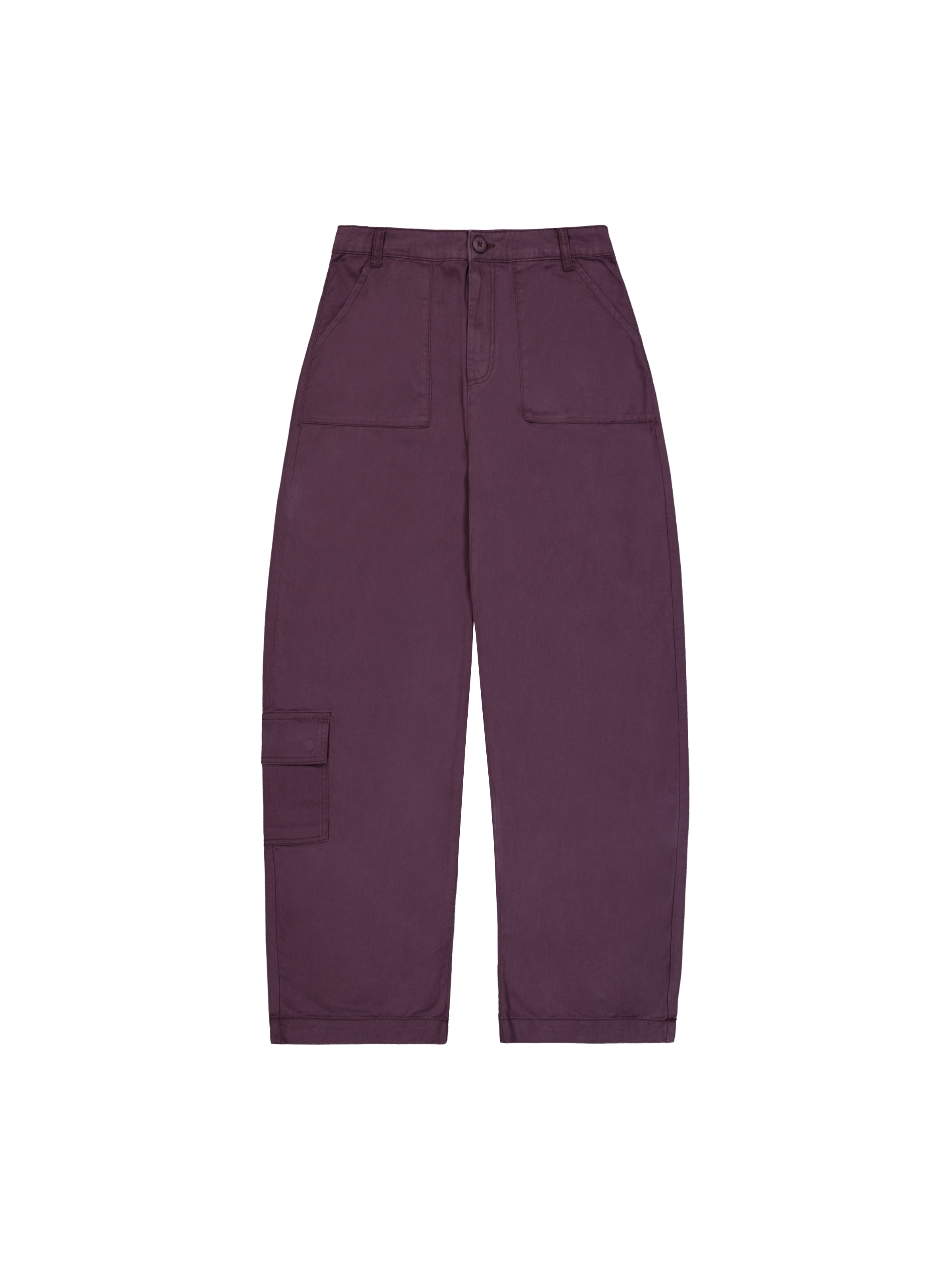 Field Pant Women Plum 148021_719_1_flatlay_00001_221774.png