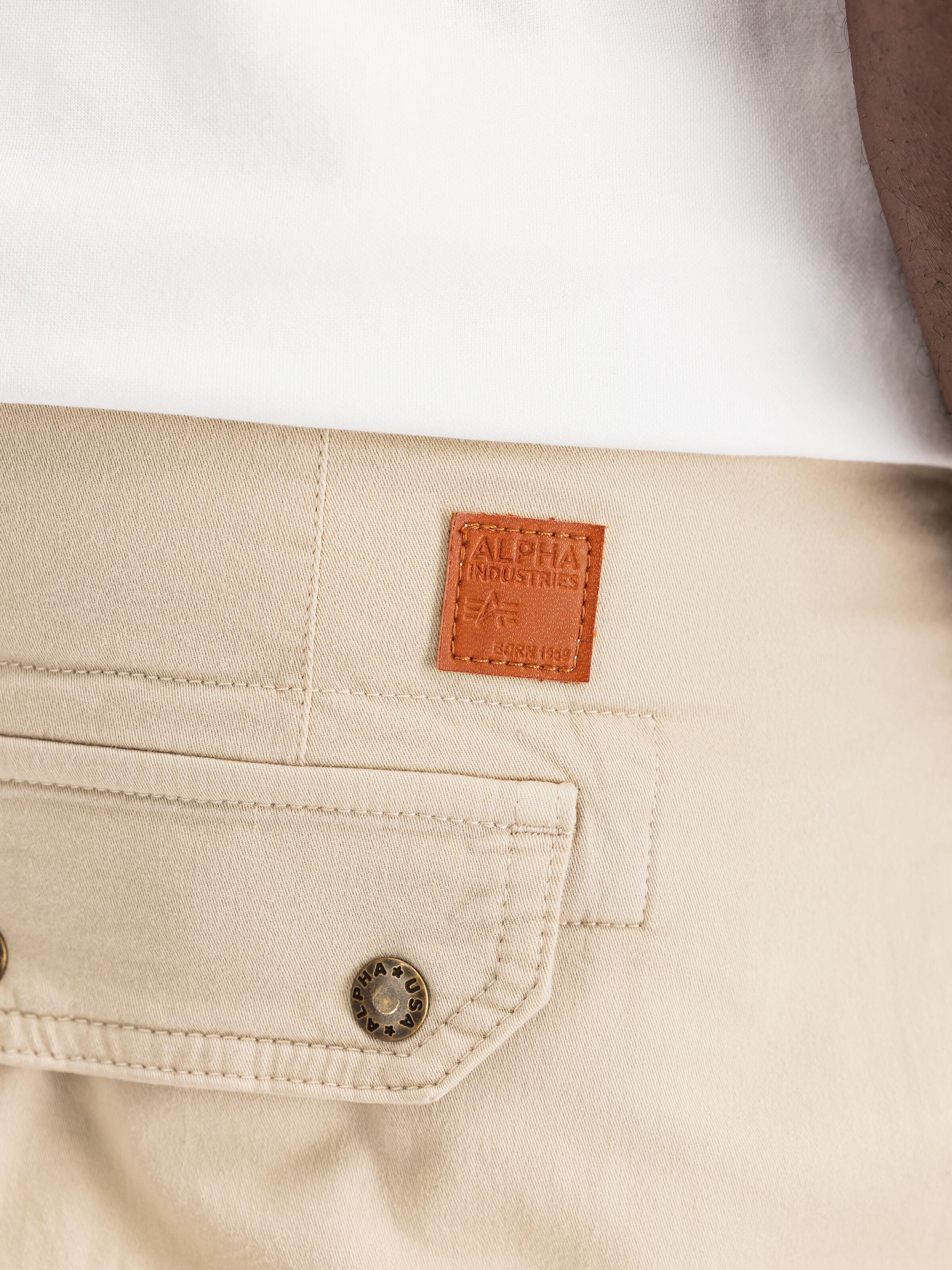 Combat Pant organic beige 126215_627_3_detail_00001_163105