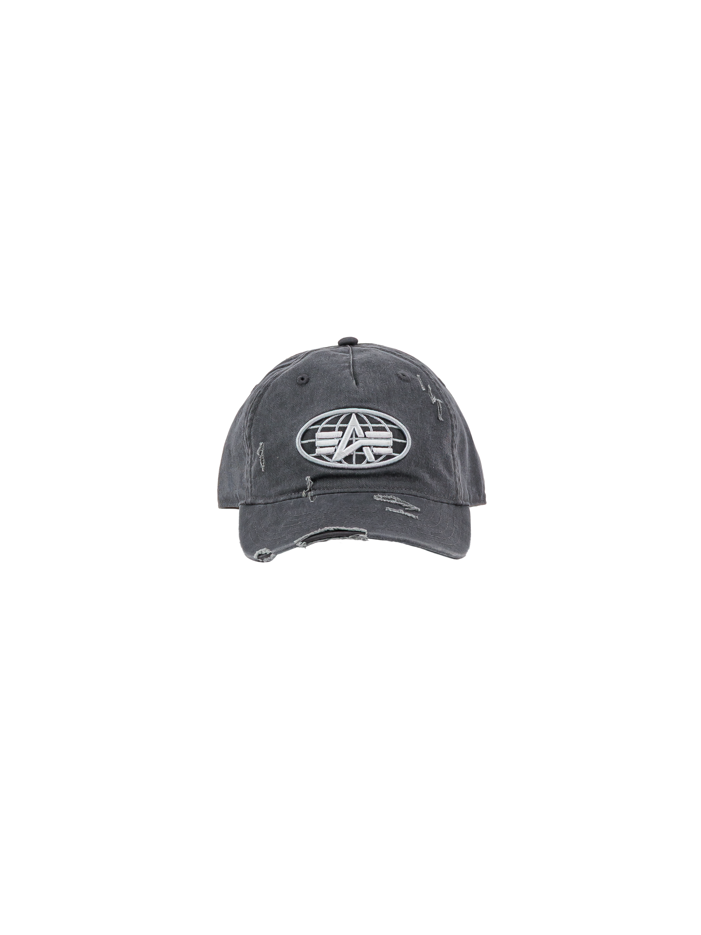 World Acid Cap black 266904_03_1_flatlay_00001_178032.png