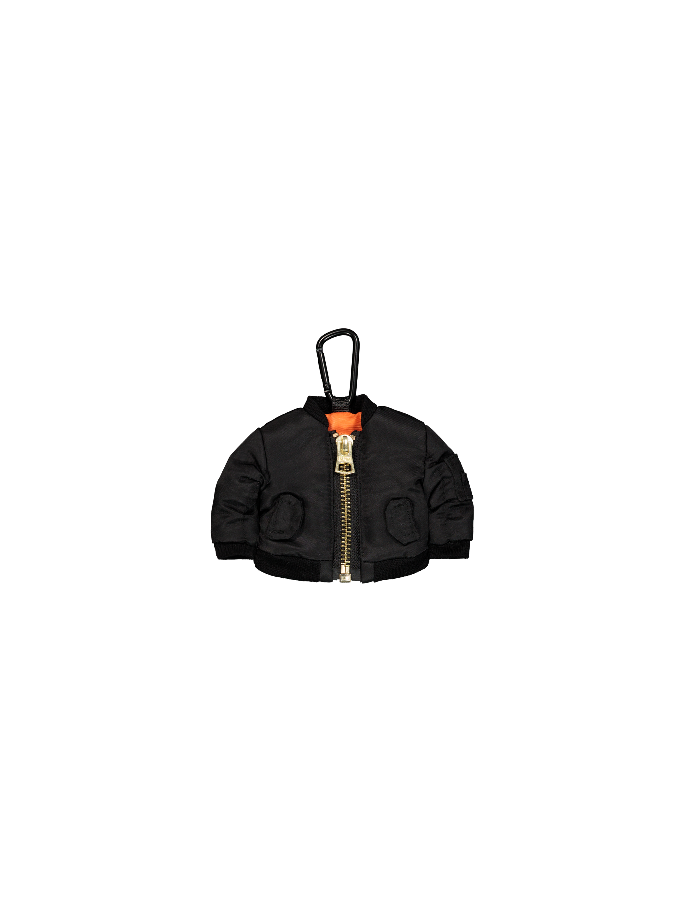 MA-1 Wallet black 268940_03_1_flatlay_00001_181425.png