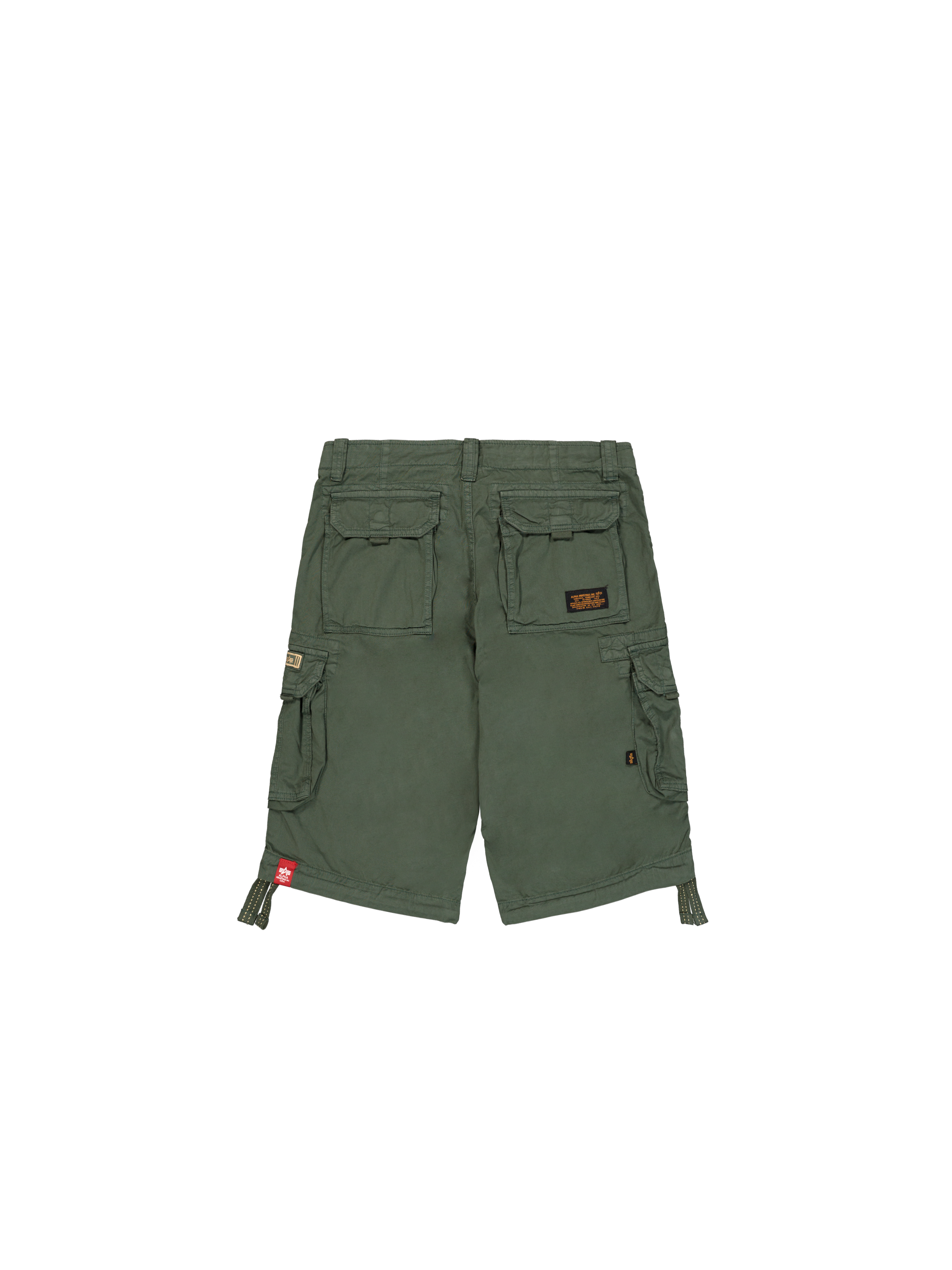 Jet Short dark petrol 191200_353_1_flatlay_00002_224513