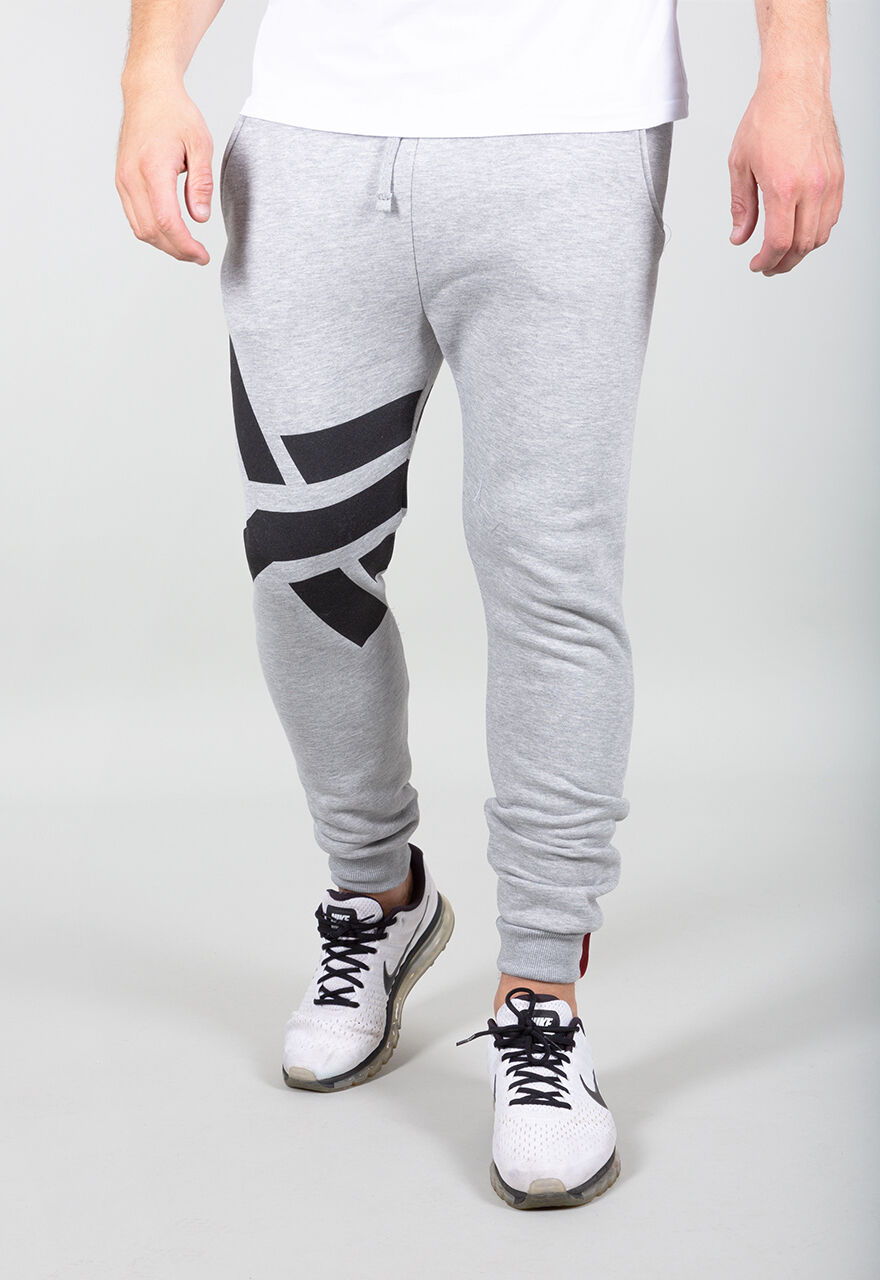 Side Logo Jogger grey heather 118362_17_alpha_industries_side_logo_jogger_001_124019.jpg