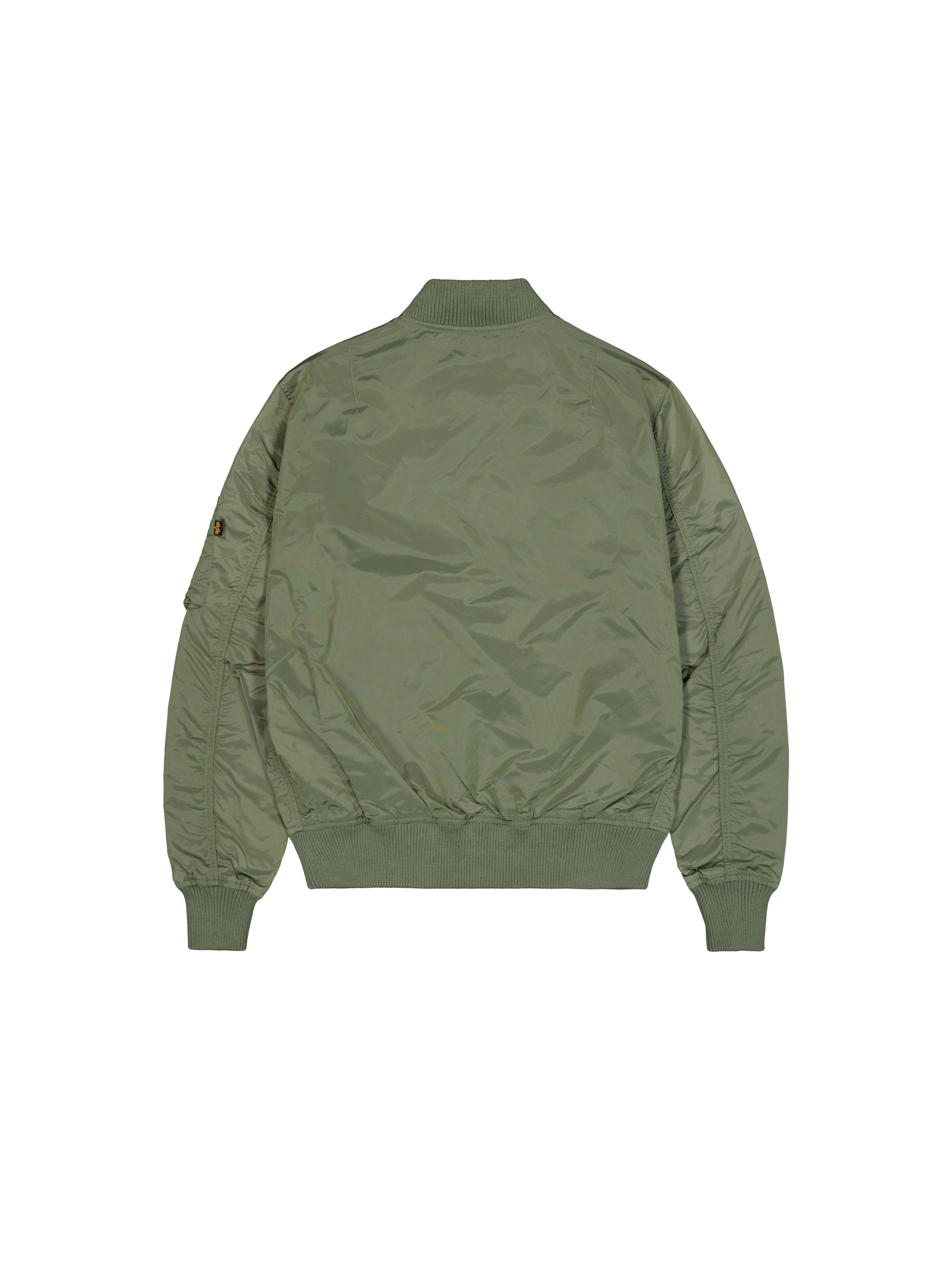 MA-1 TT Light Bomber Jacket sage-green 191103_01_1_flatlay_00002_104267