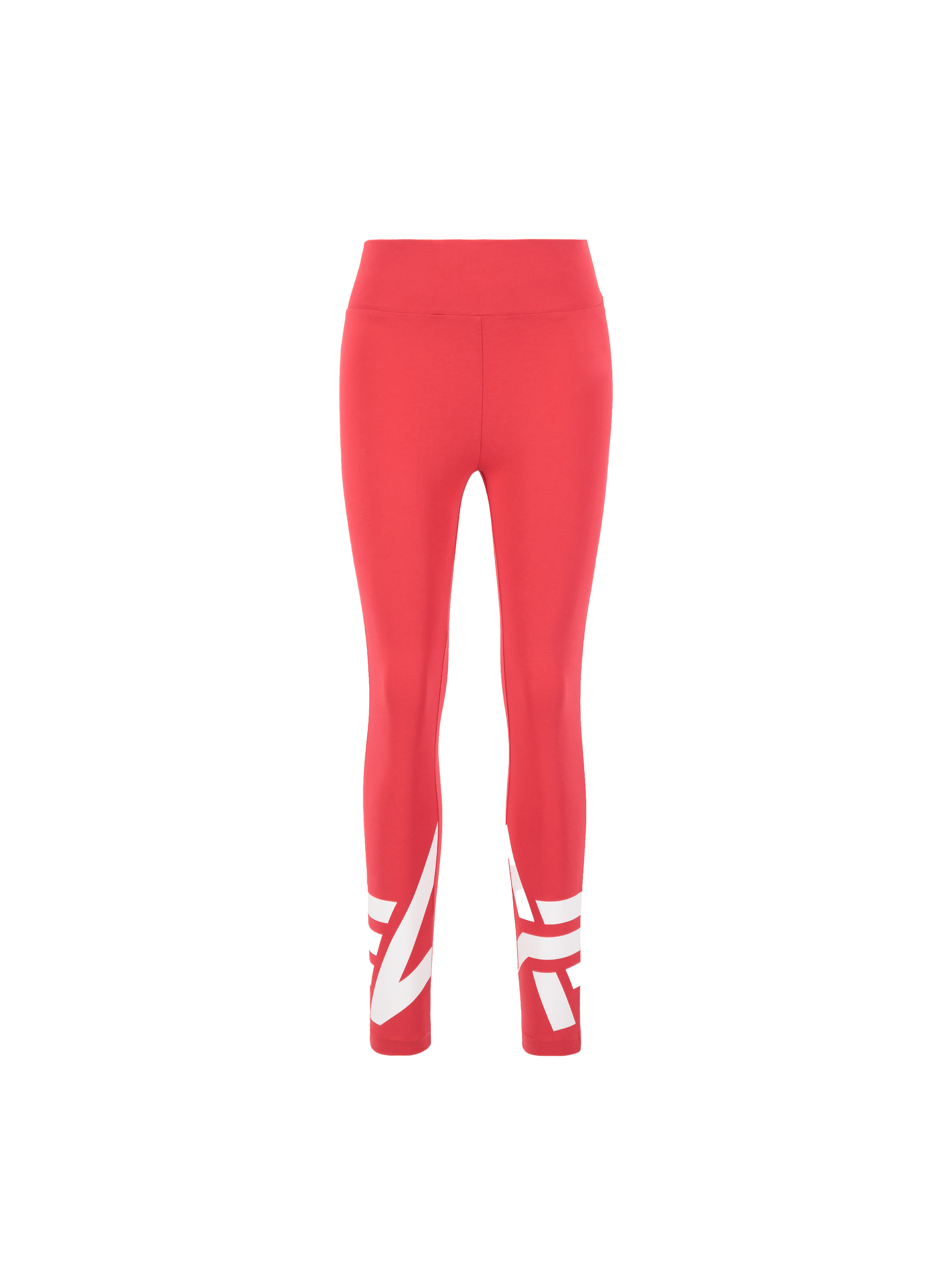 Logo Print Leggings Women Logo Print Leggings Women