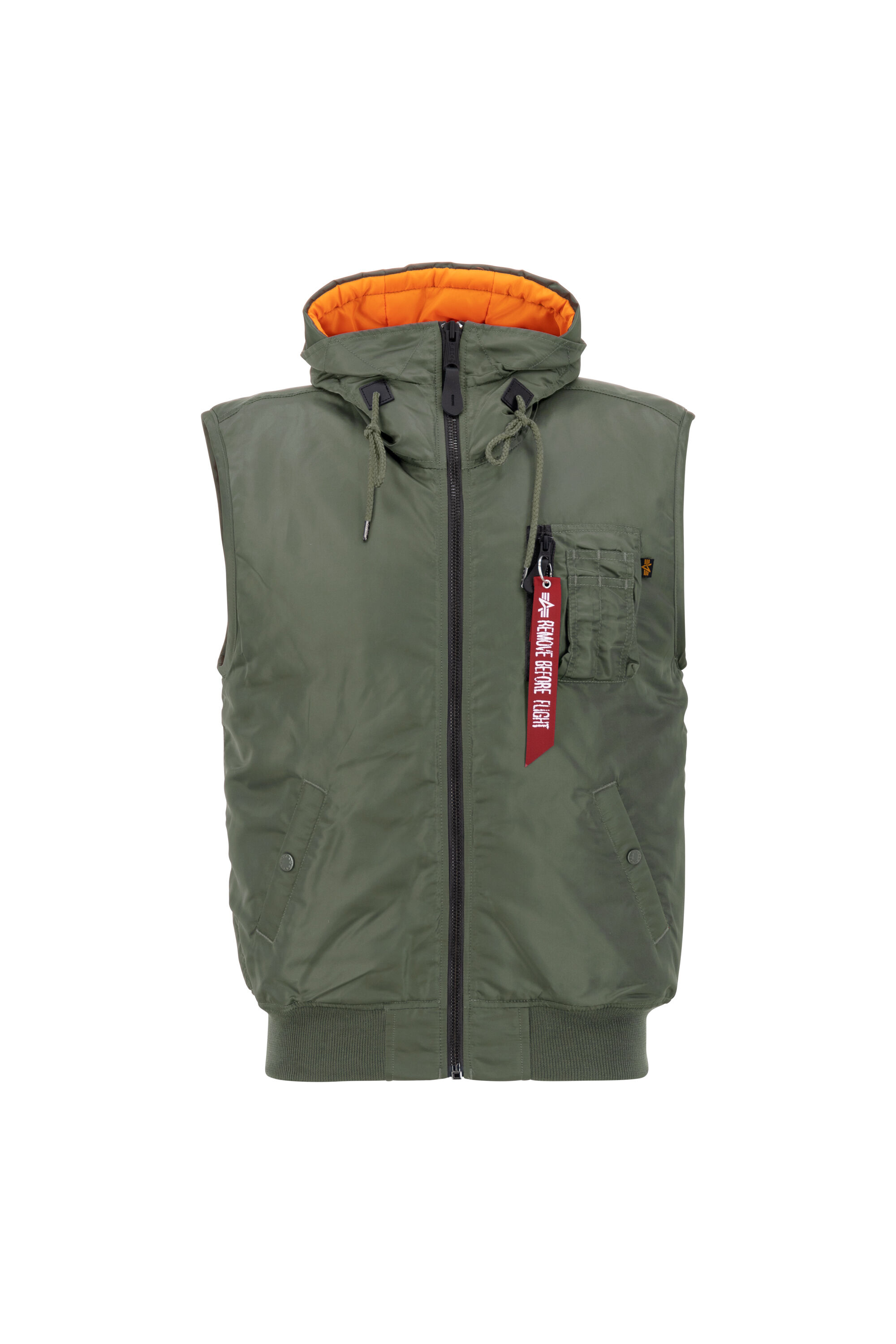 Hooded MA-1 Vest sage-green 178132_01_001_122896.jpg