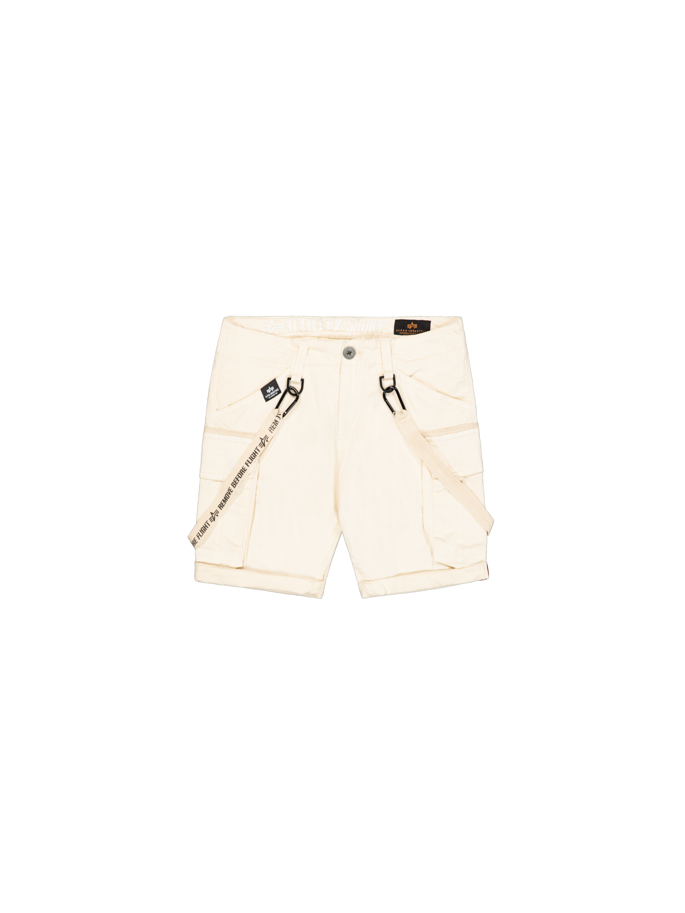 Utility Short jet stream white 116213_578_1_flatlay_00001_224724.png