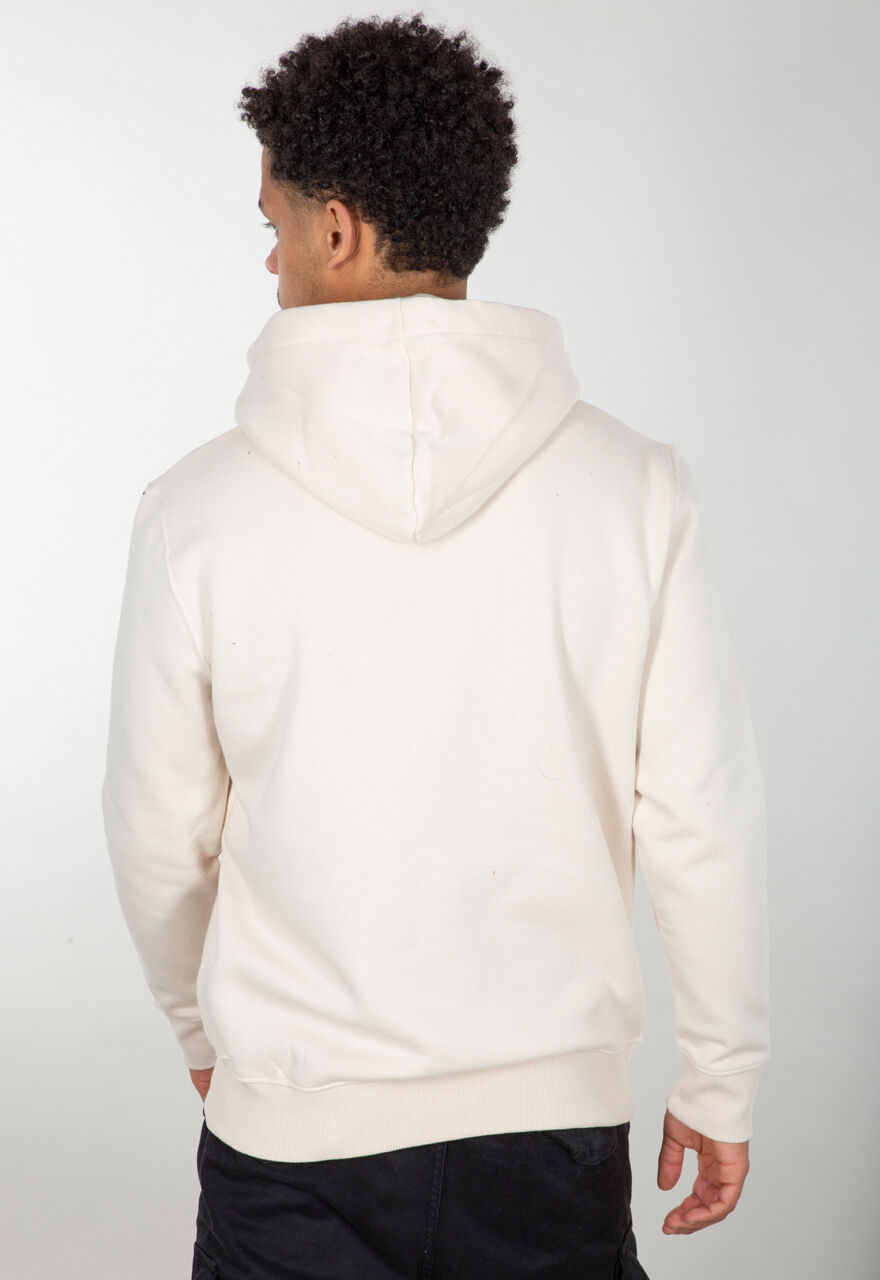 Basic Big Logo Hoodie jet stream white 178312_578_alpha_industries_basic_hoody_003_126515