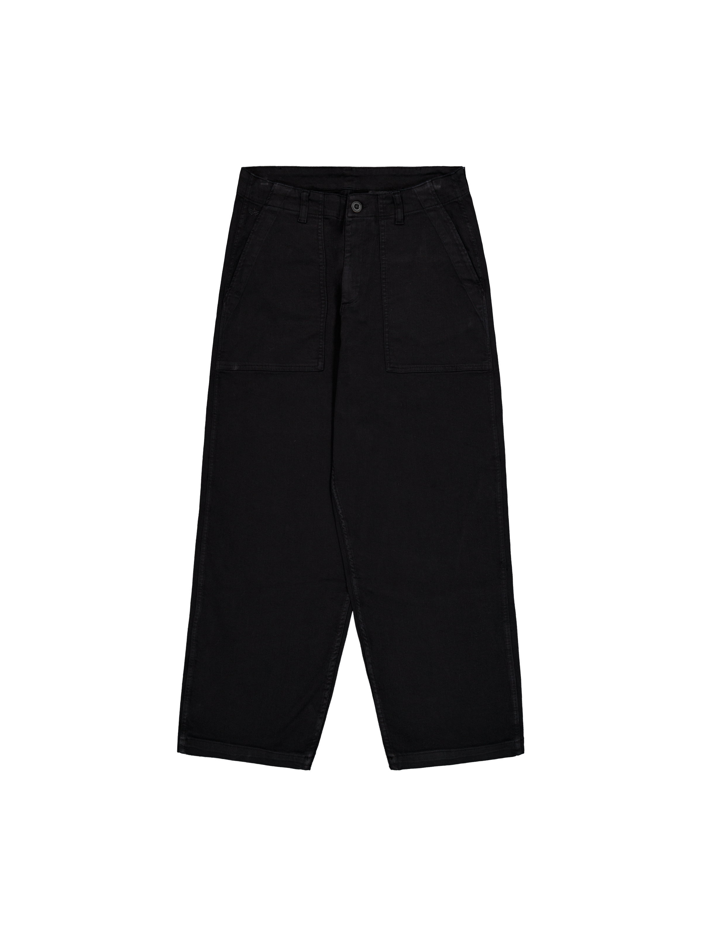 Fatigue 1971 Heritage Pant black 258211_03_1_flatlay_00001_164839.png