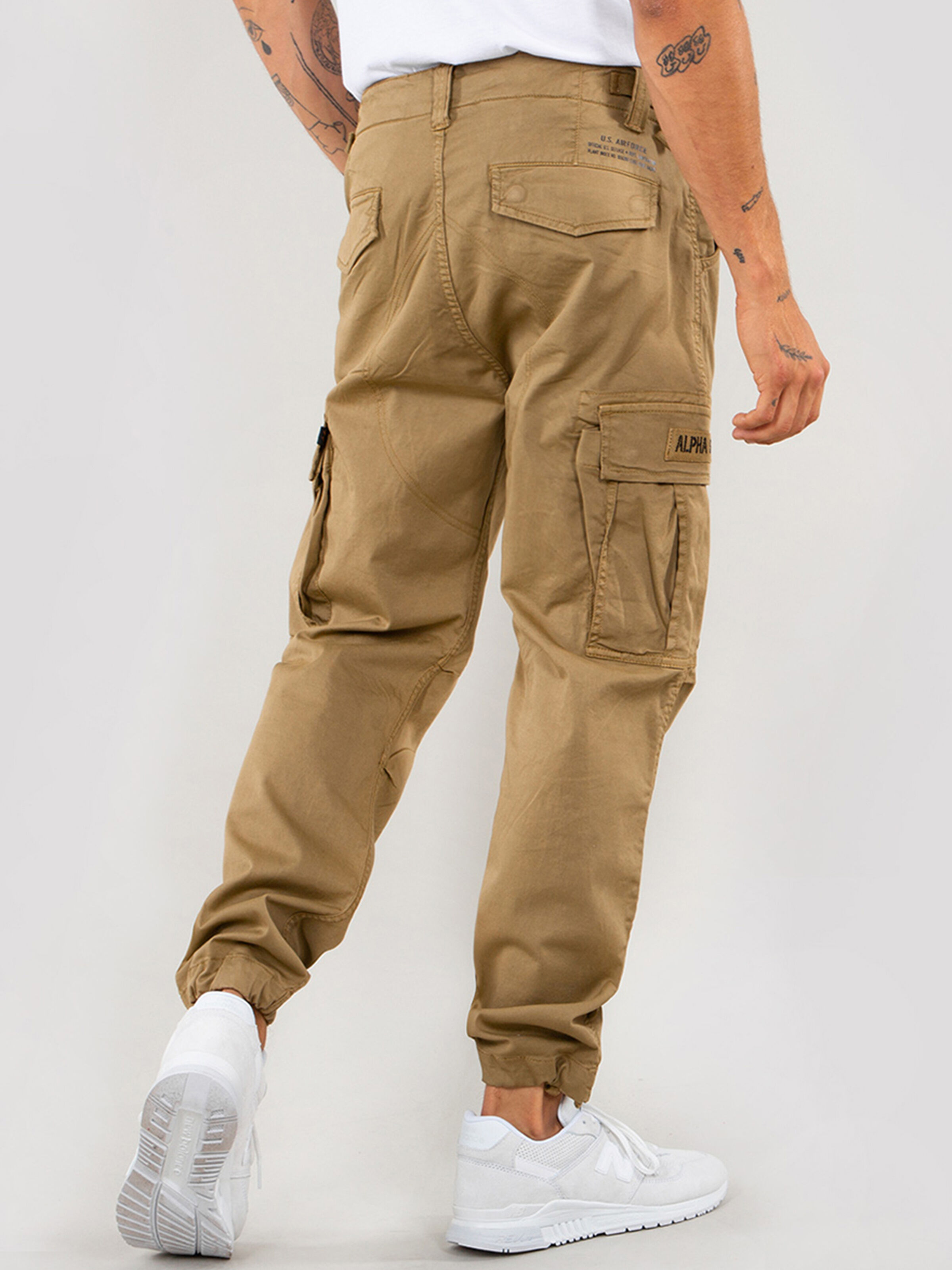 Squad Pant khaki 188202_13_alpha_industries_squad_pants_002_182608