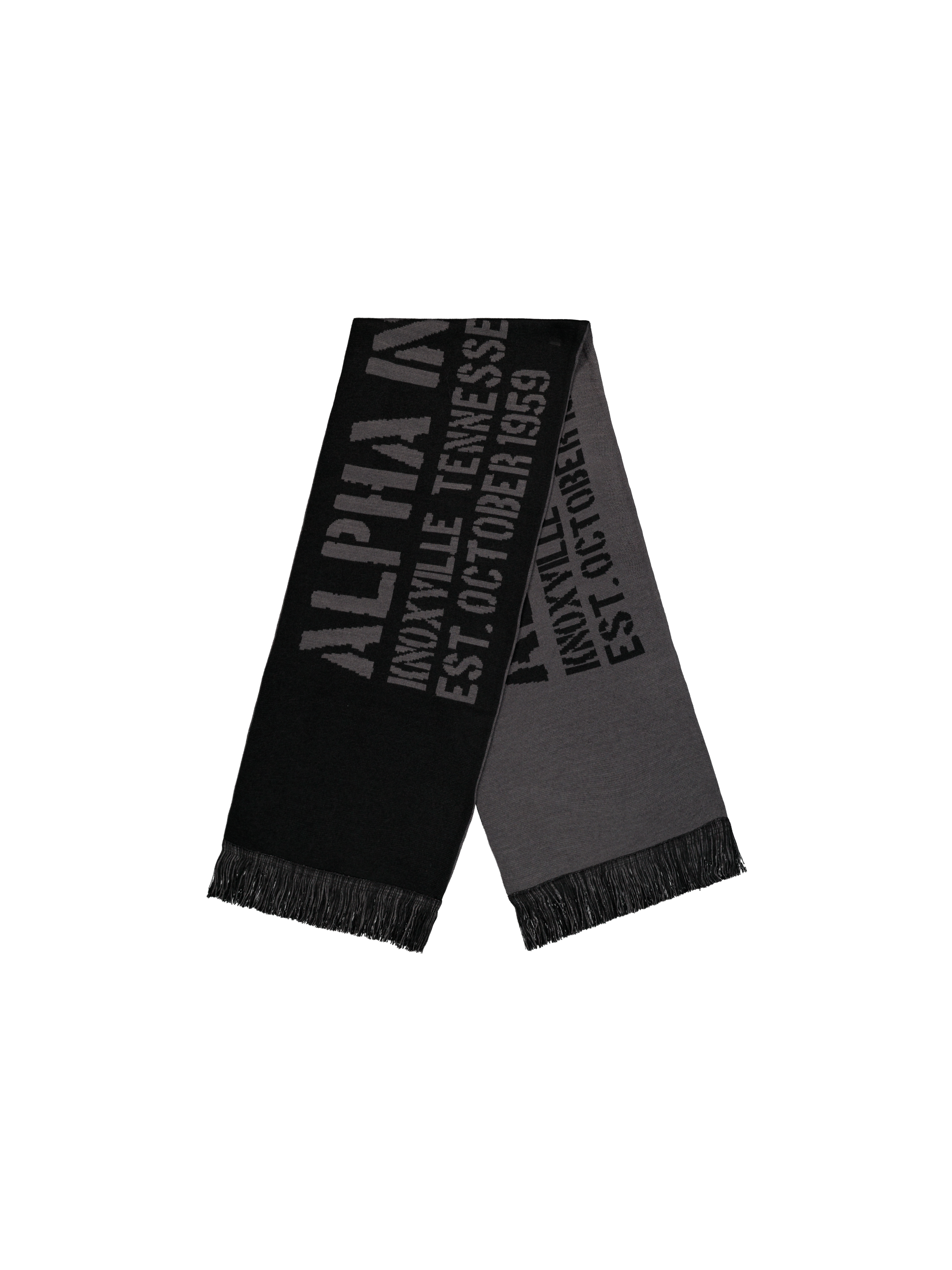 Banner Scarf black 268906_03_1_flatlay_00001_207769.png