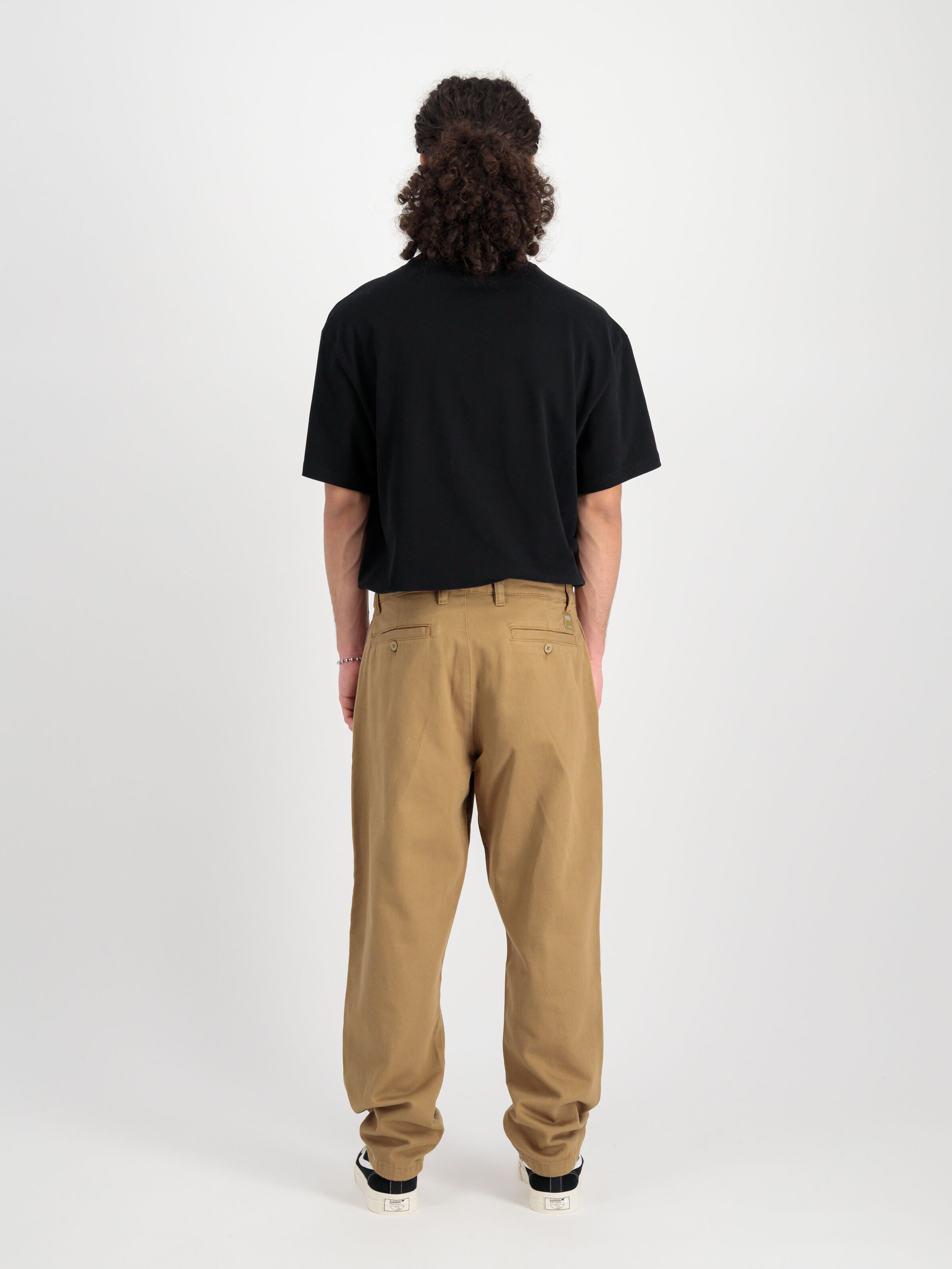 Alpha Relaxed Chino Pant khaki 146202_13_2_model_00002_98898