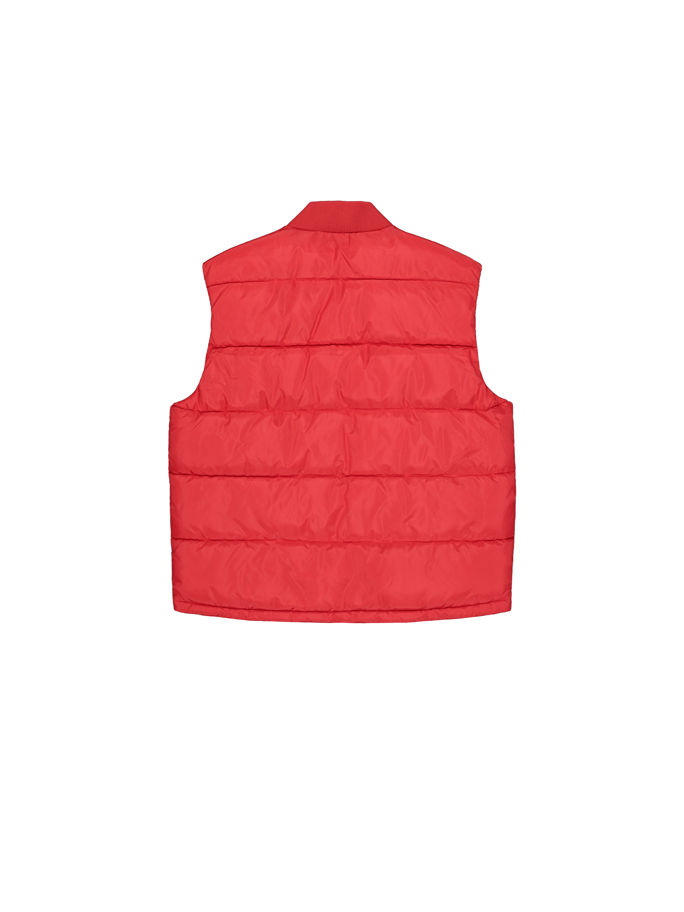 Puffer Vest mars red 118109_665_1_flatlay_00002_221125