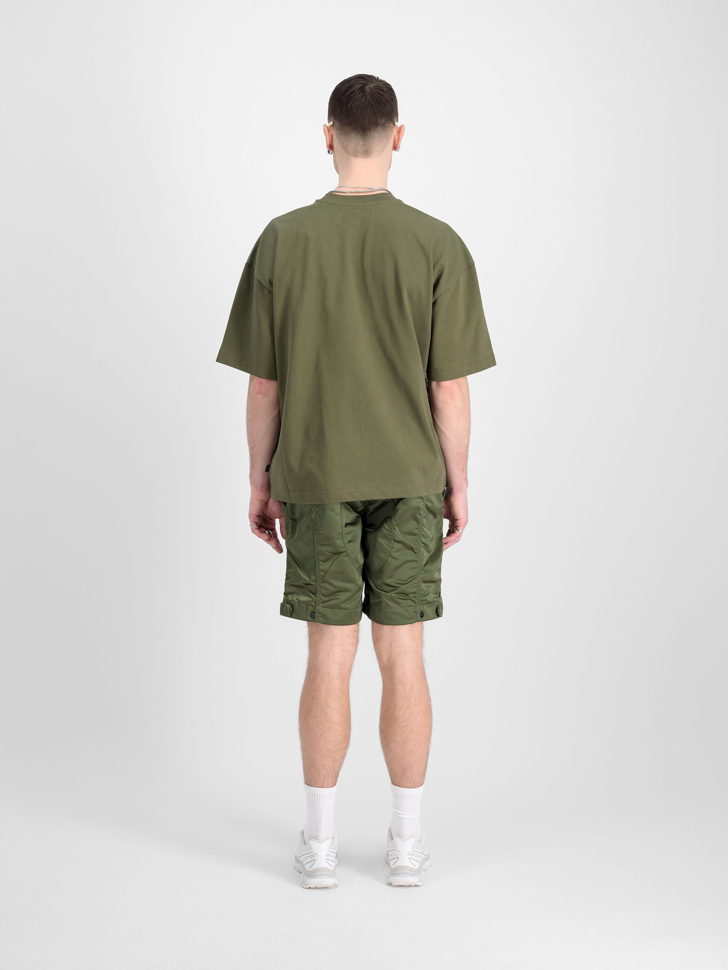 Heavy UV T-Shirt sage-green 146503UV_01_2_model_00002_99731