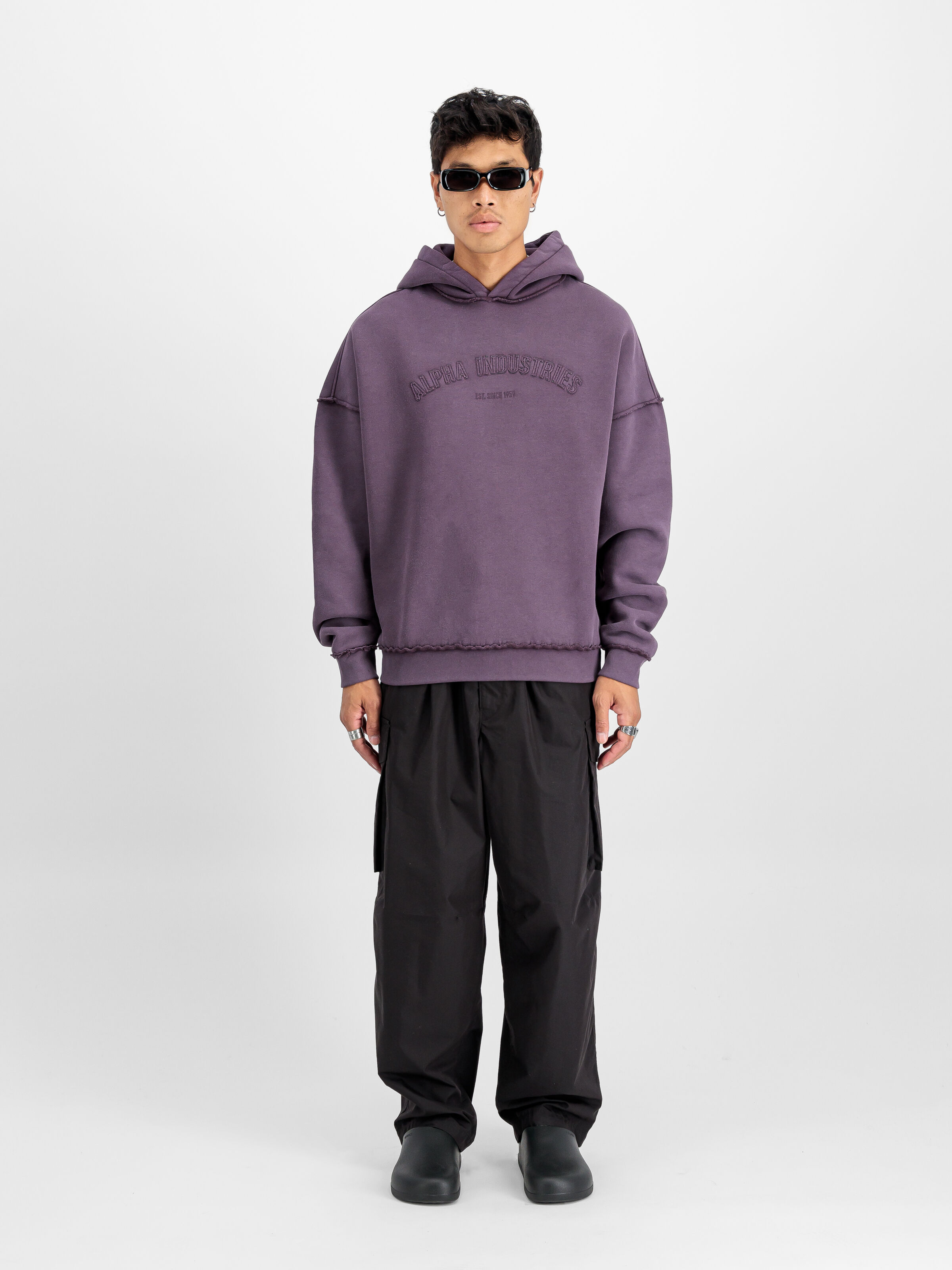 Open Edge Hoodie Plum 148335_719_2_model_00001_108680