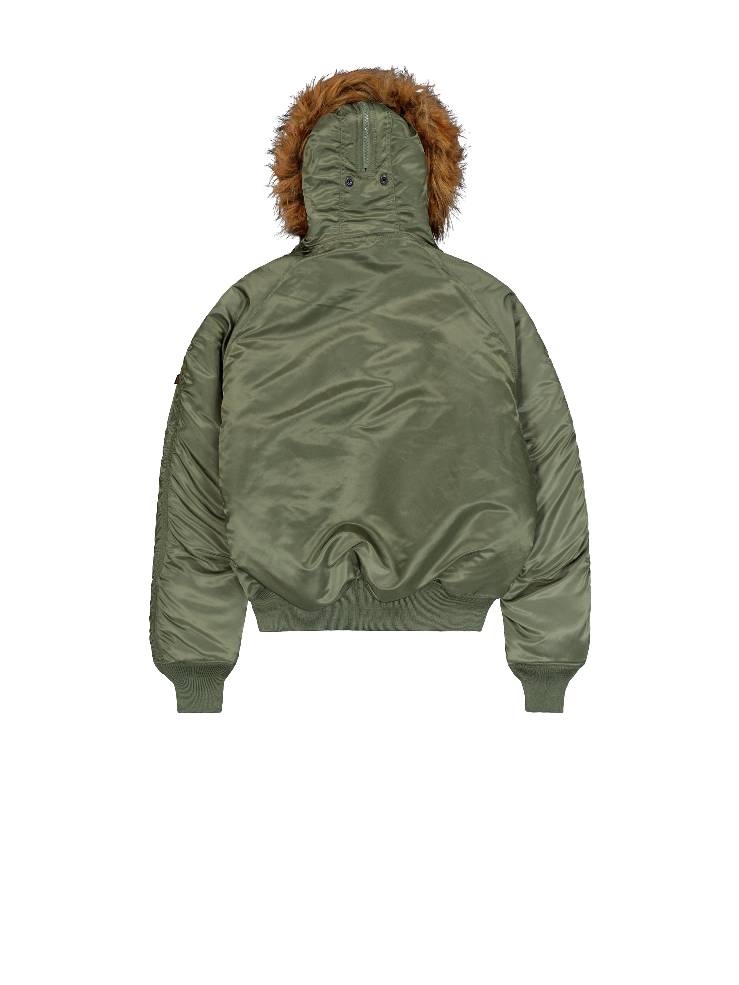 N-2B Heritage Winter Jacket sage-green 100105_01_1_flatlay_00002_167843
