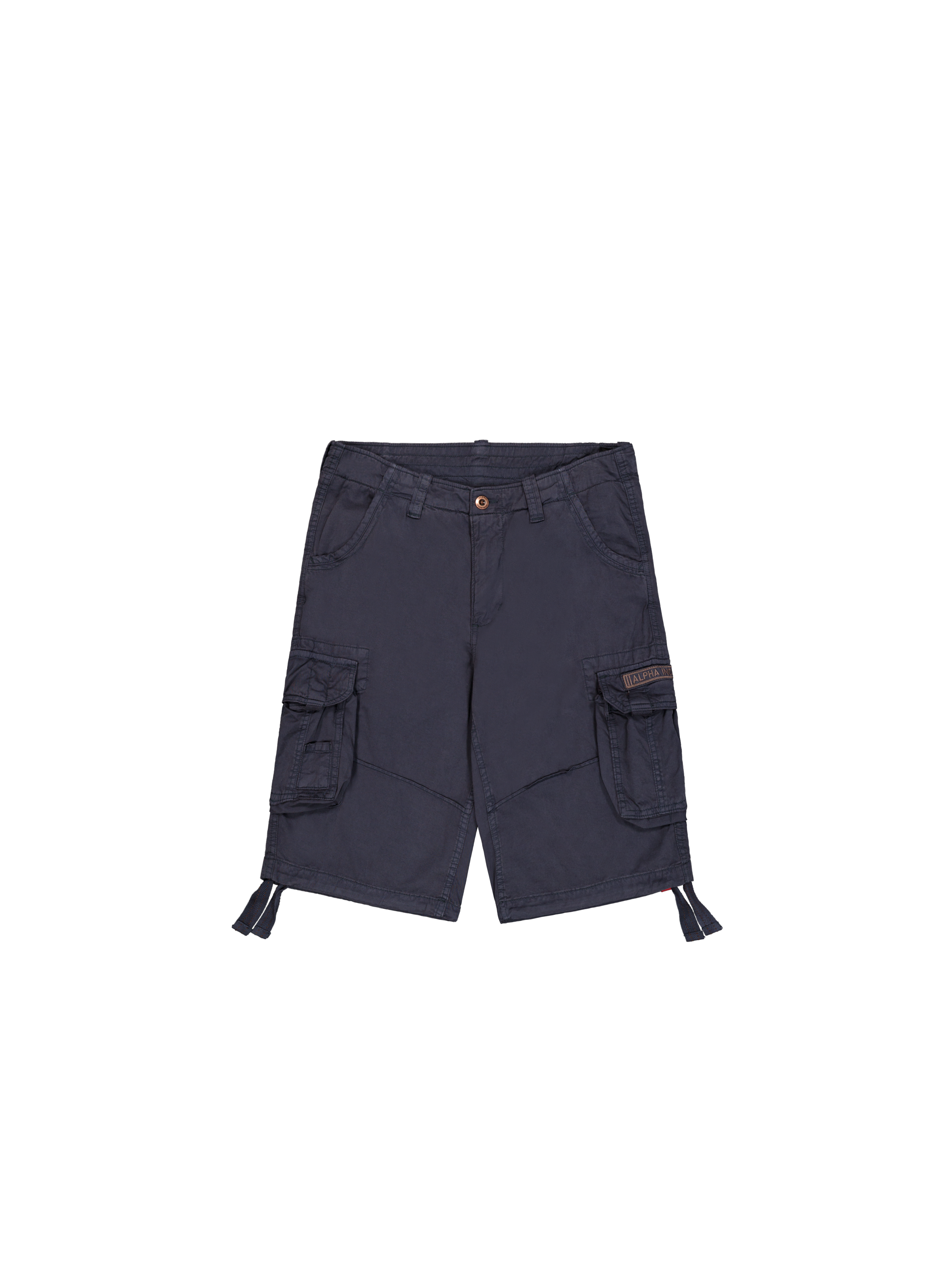 Jet Short rep.blue 191200_07_1_flatlay_00001_198467