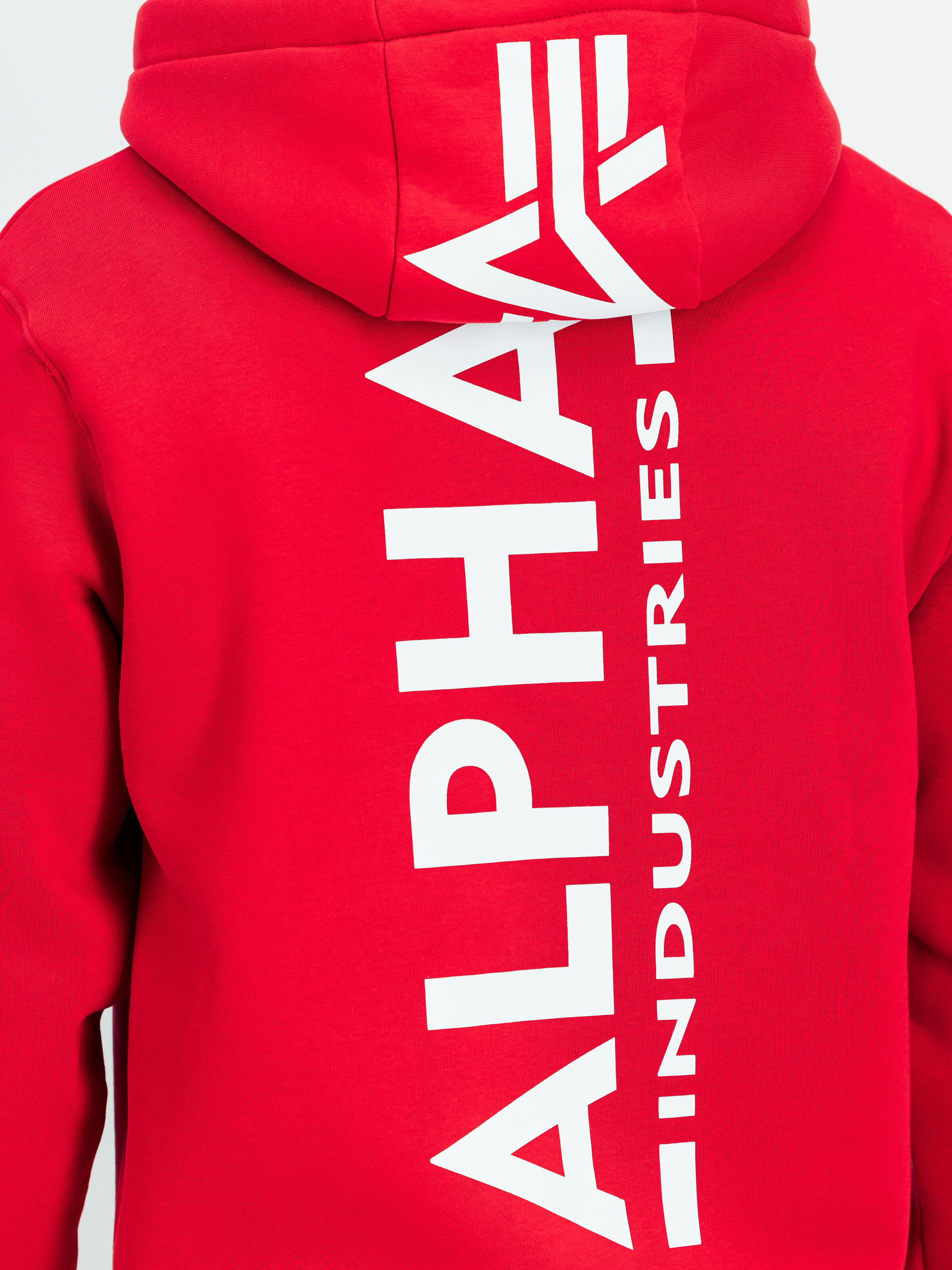 Backprint Hoodie speed red 178318_328_3_detail_00002_191591