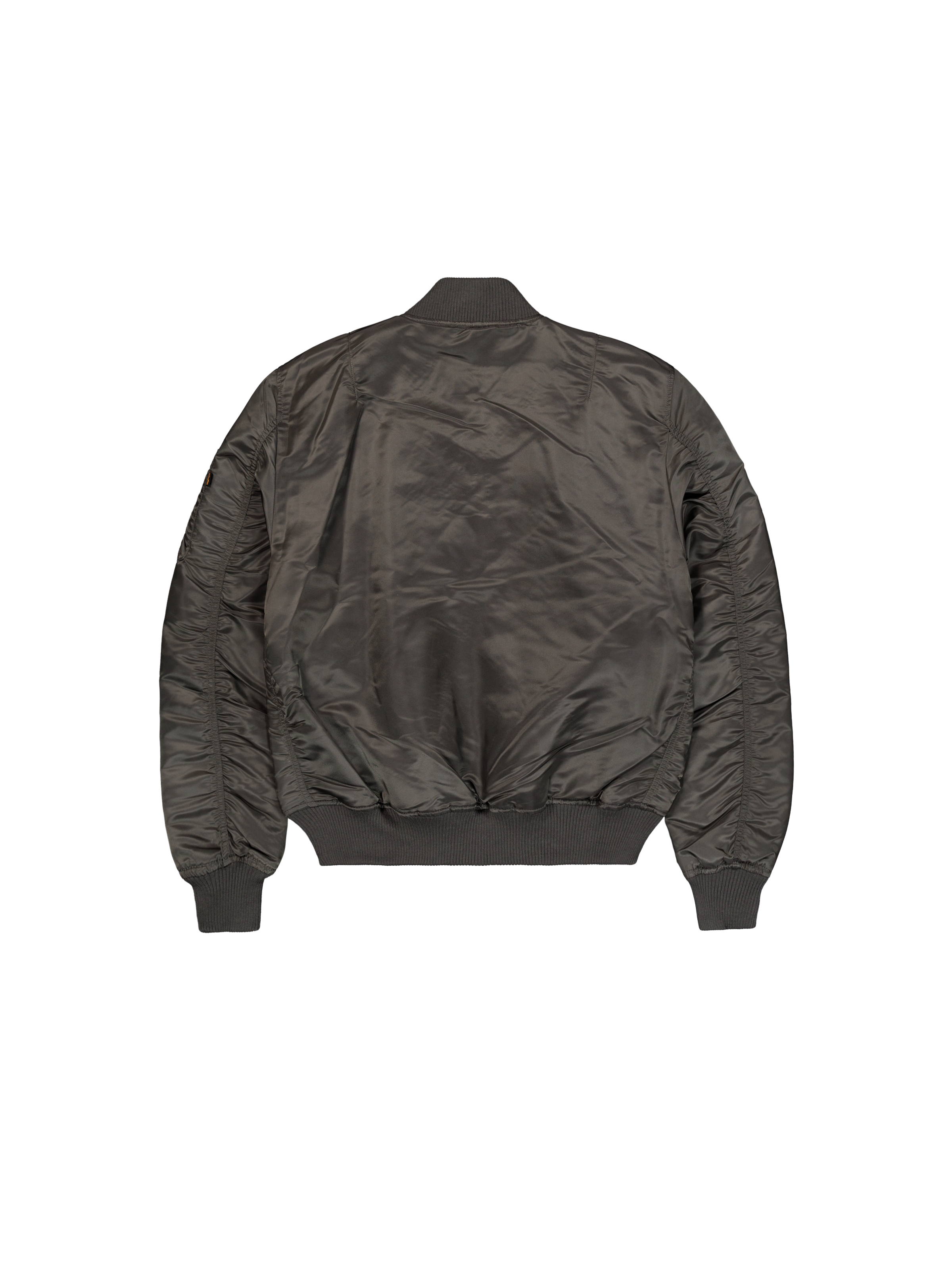 MA-1 VF 59 Bomber Jacket rep.grey 191118_04_1_flatlay_00002_103343