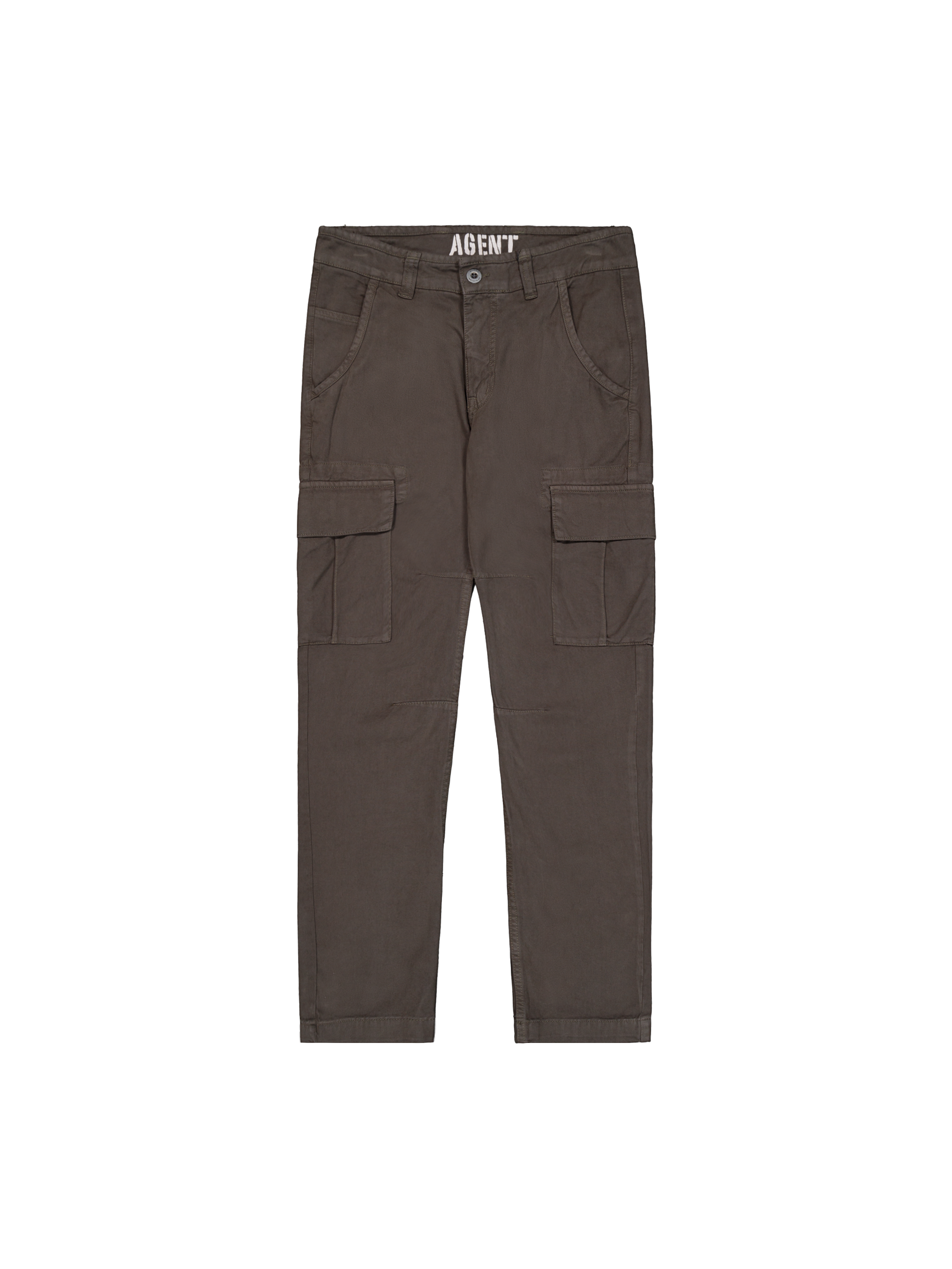 Agent Pant greyblack 158205_136_1_flatlay_00001_124507