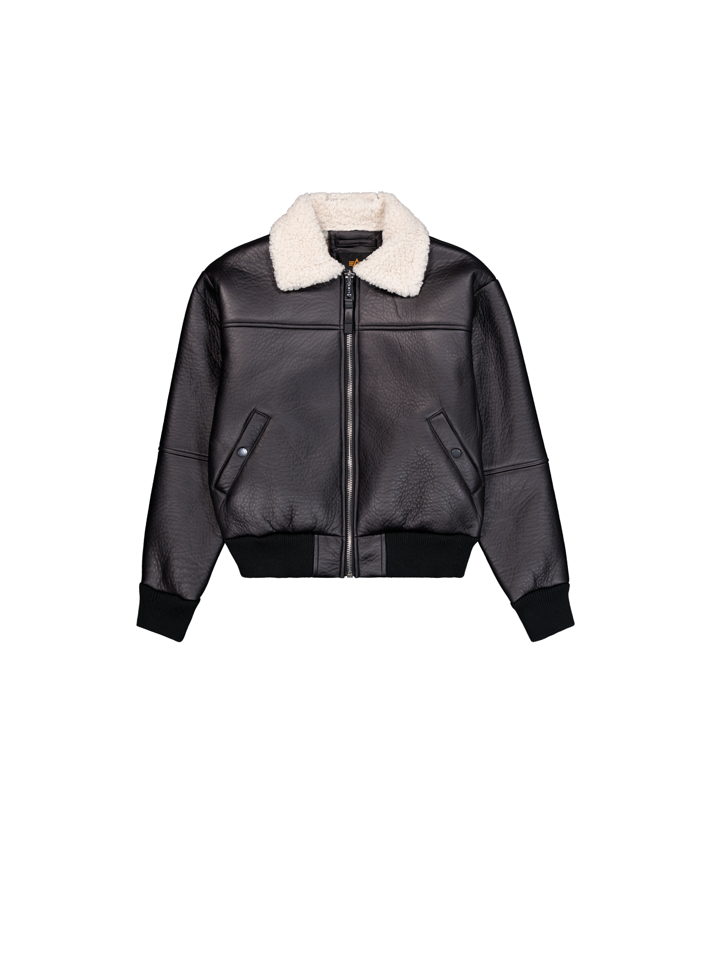 B-15 Modified Winter Jacket Women black 258007_03_1_flatlay_00001_166583.png