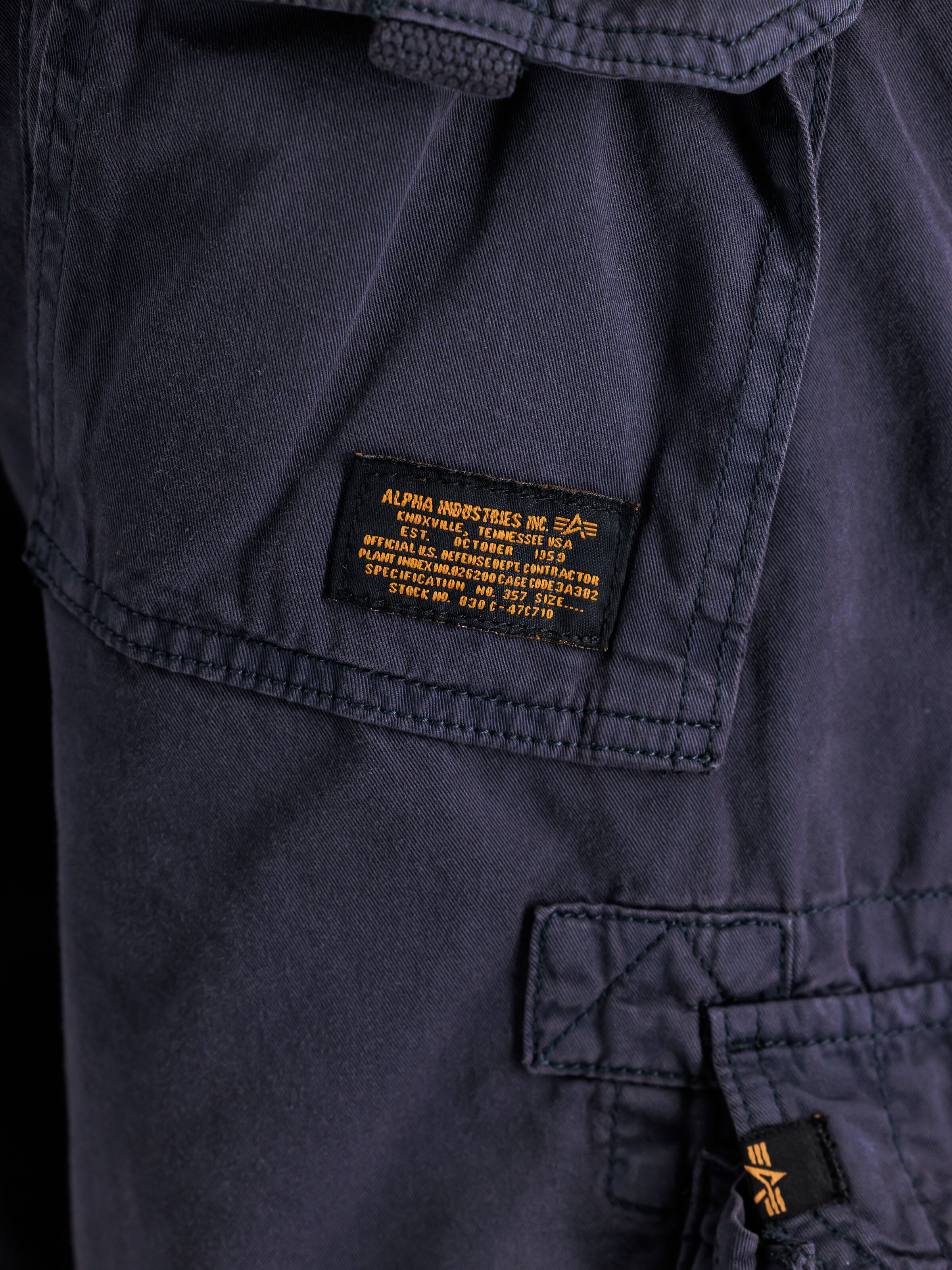 Jet Short rep.blue 191200_07_3_detail_00001_215944