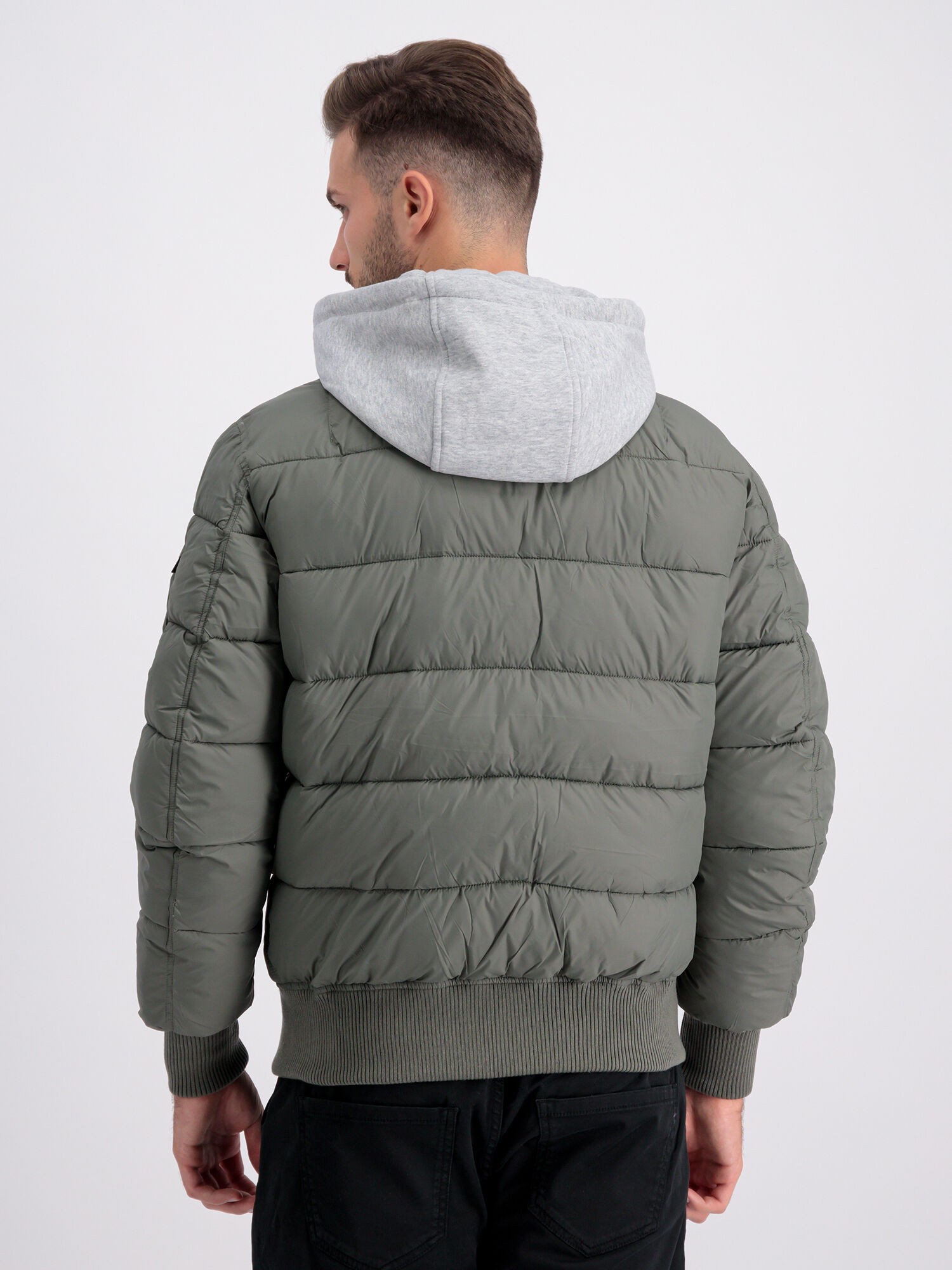 118108_432_alpha_industries_ma_1_zh_puffer_fd_004_124205