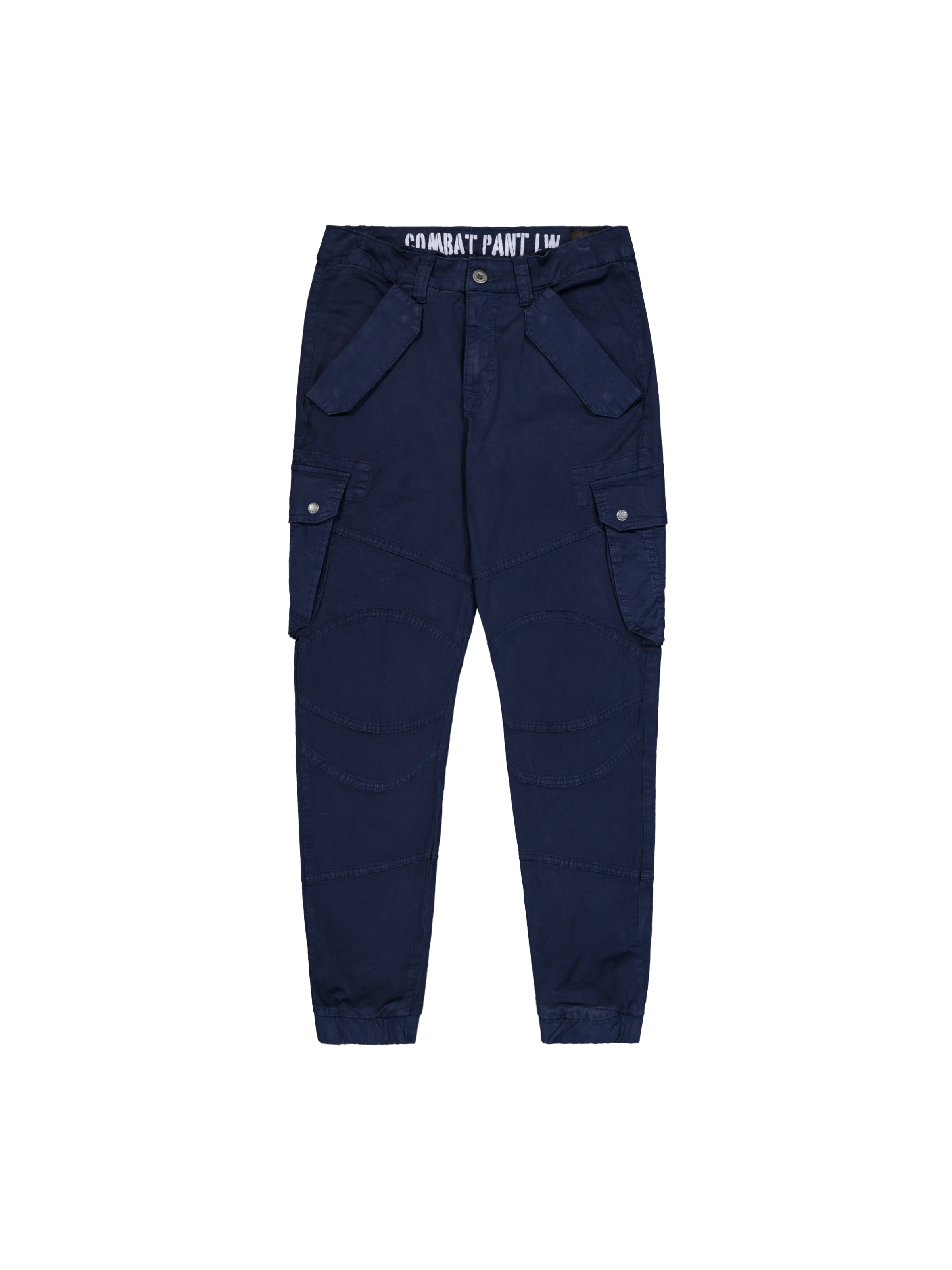 Combat Pant ultra navy 126215_697_1_flatlay_00001_124705
