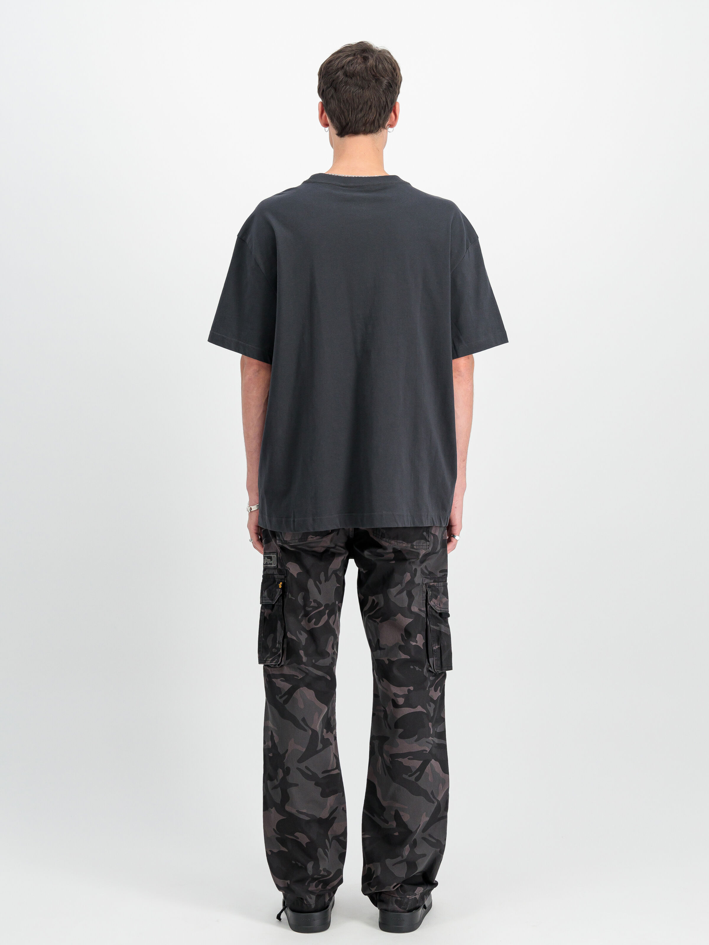 Jet Camo Pant black camo 101212C_125_2_model_00002_217309