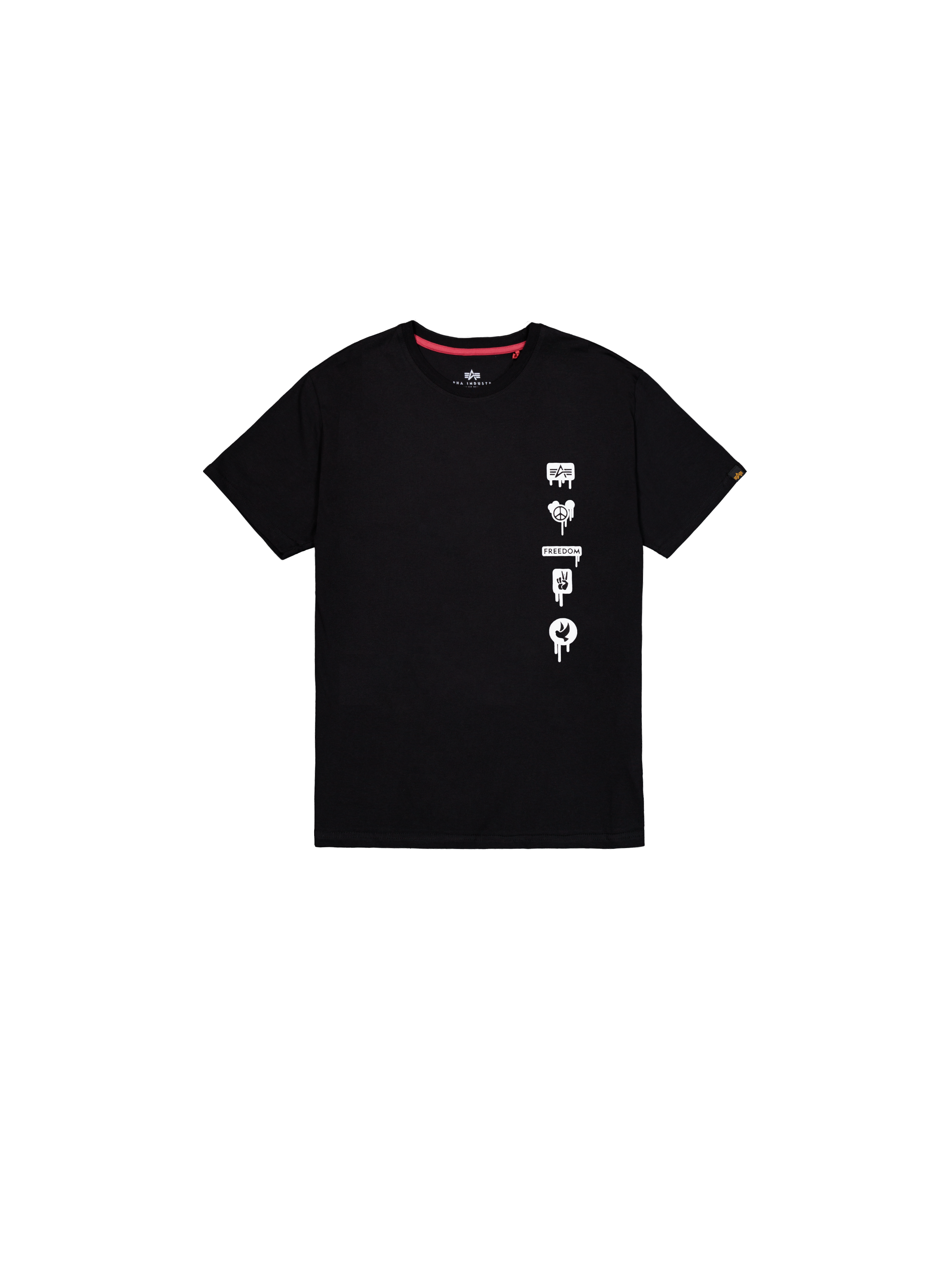 Freedom T-Shirt black 156539_03_1_flatlay_00001_142039.png