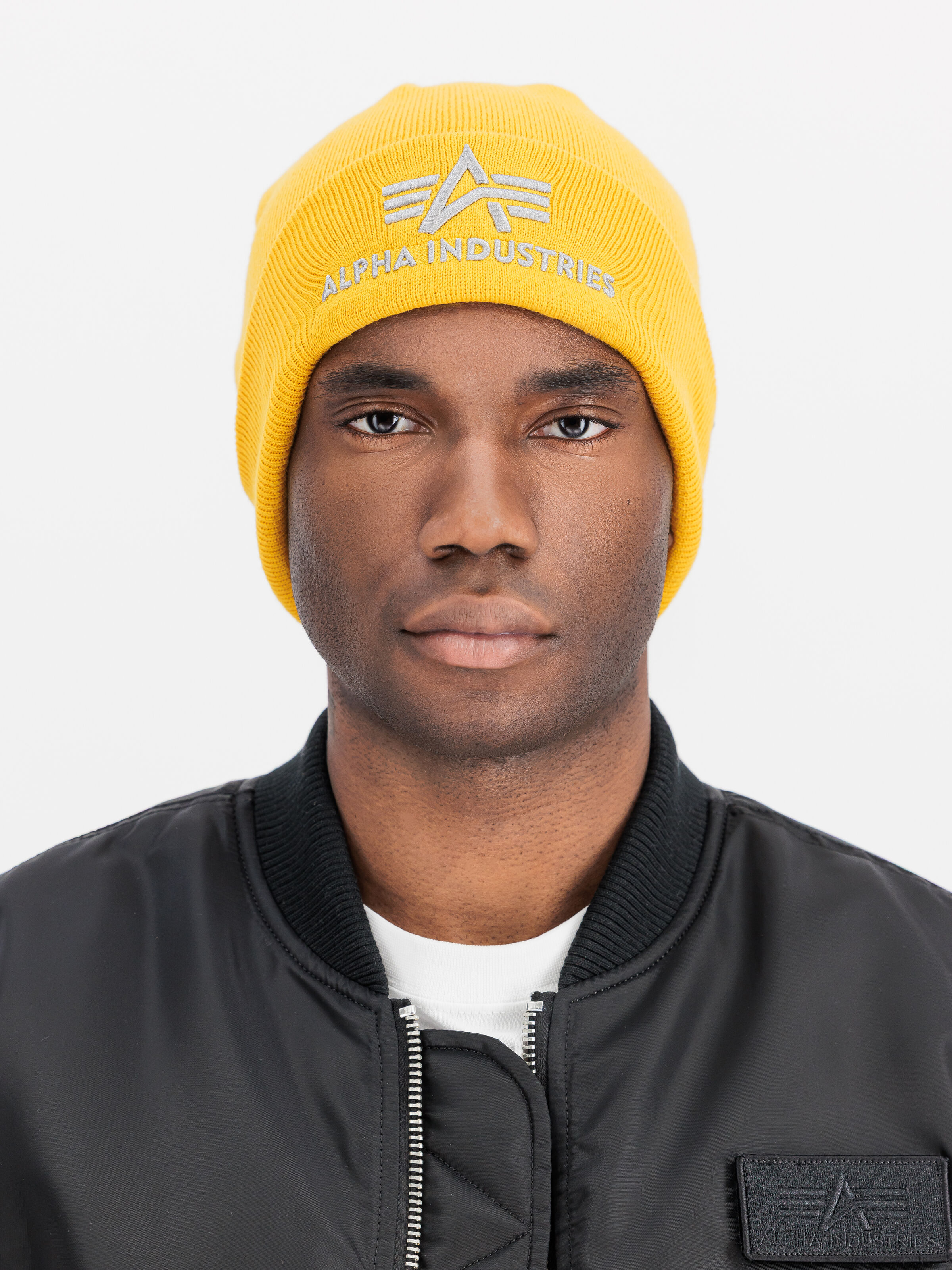 3D Beanie wheat 168910_441_2_model_00001_226630