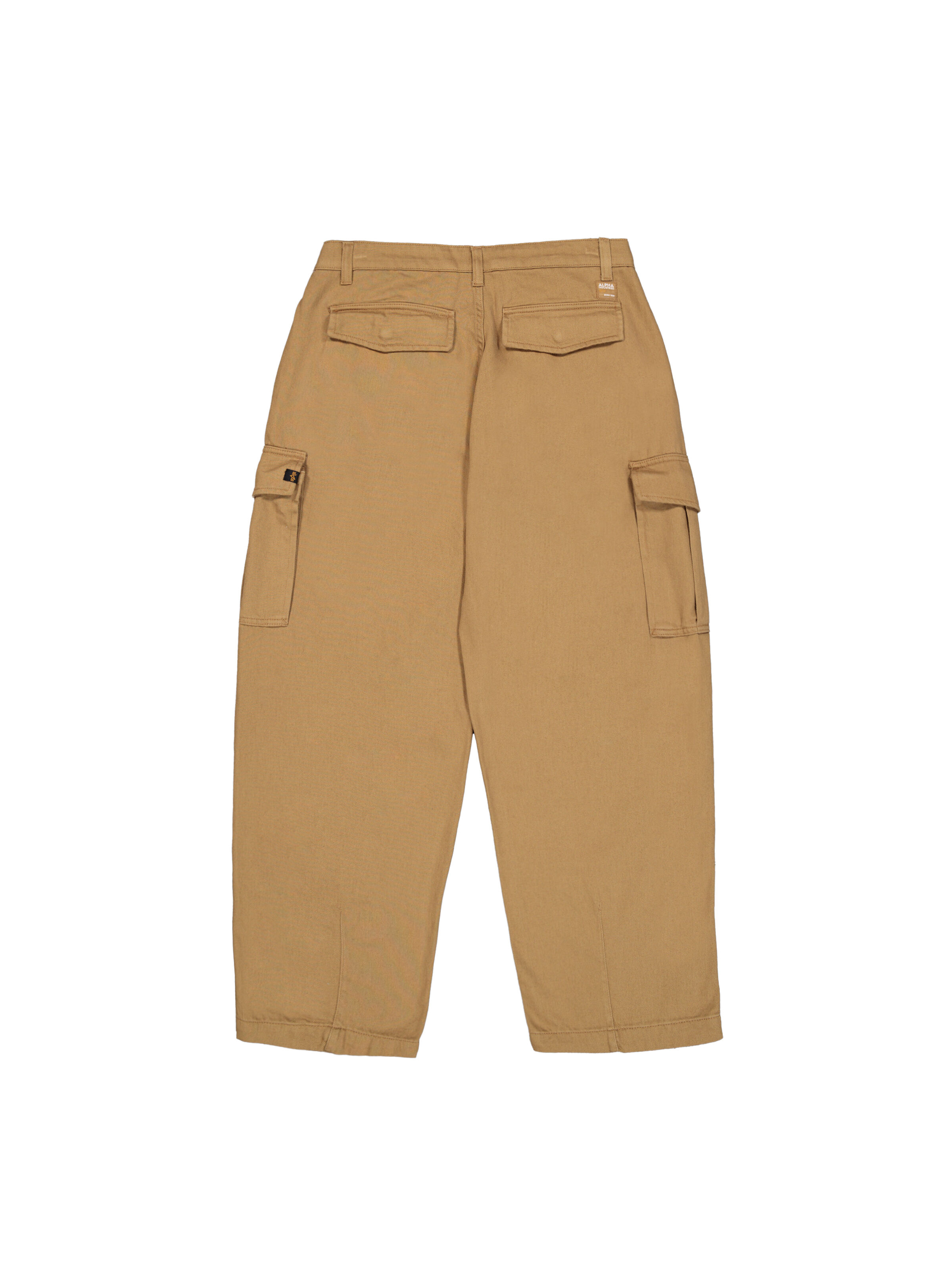 Aircraft Pant khaki 146200_13_1_flatlay_00002_101322