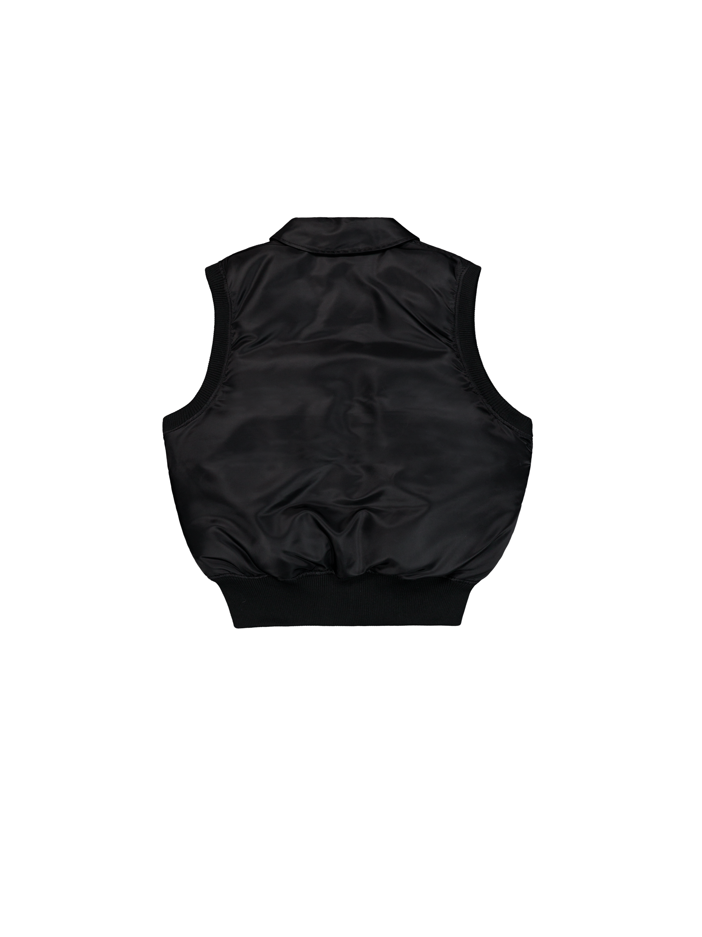 CWU-45/P Vintage Vest black 268128_03_1_flatlay_00002_202460
