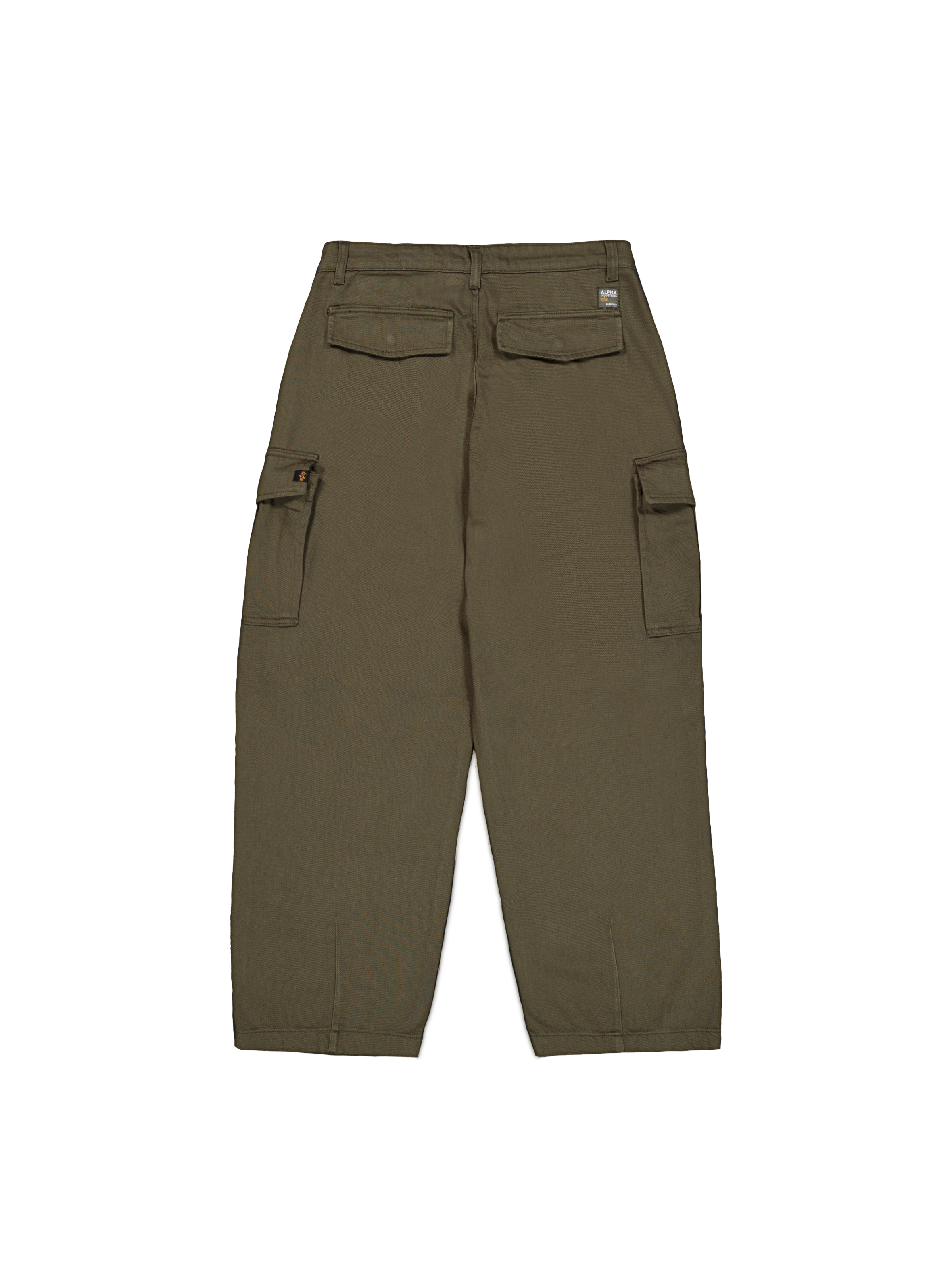 Aircraft Pant dark olive 146200_142_1_flatlay_00002_172353
