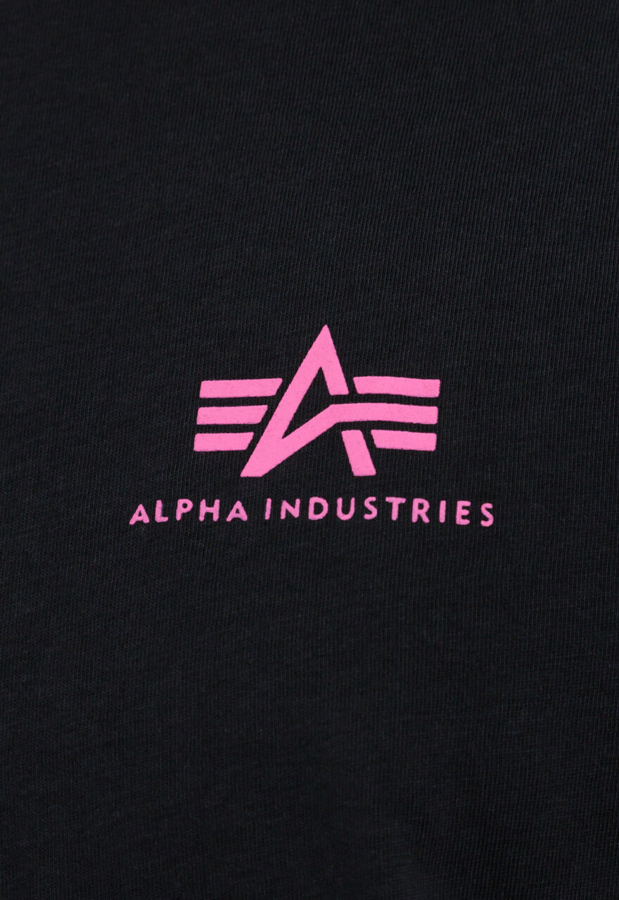 188505_693_alpha_industries_basic_t_small_logo_003_126408