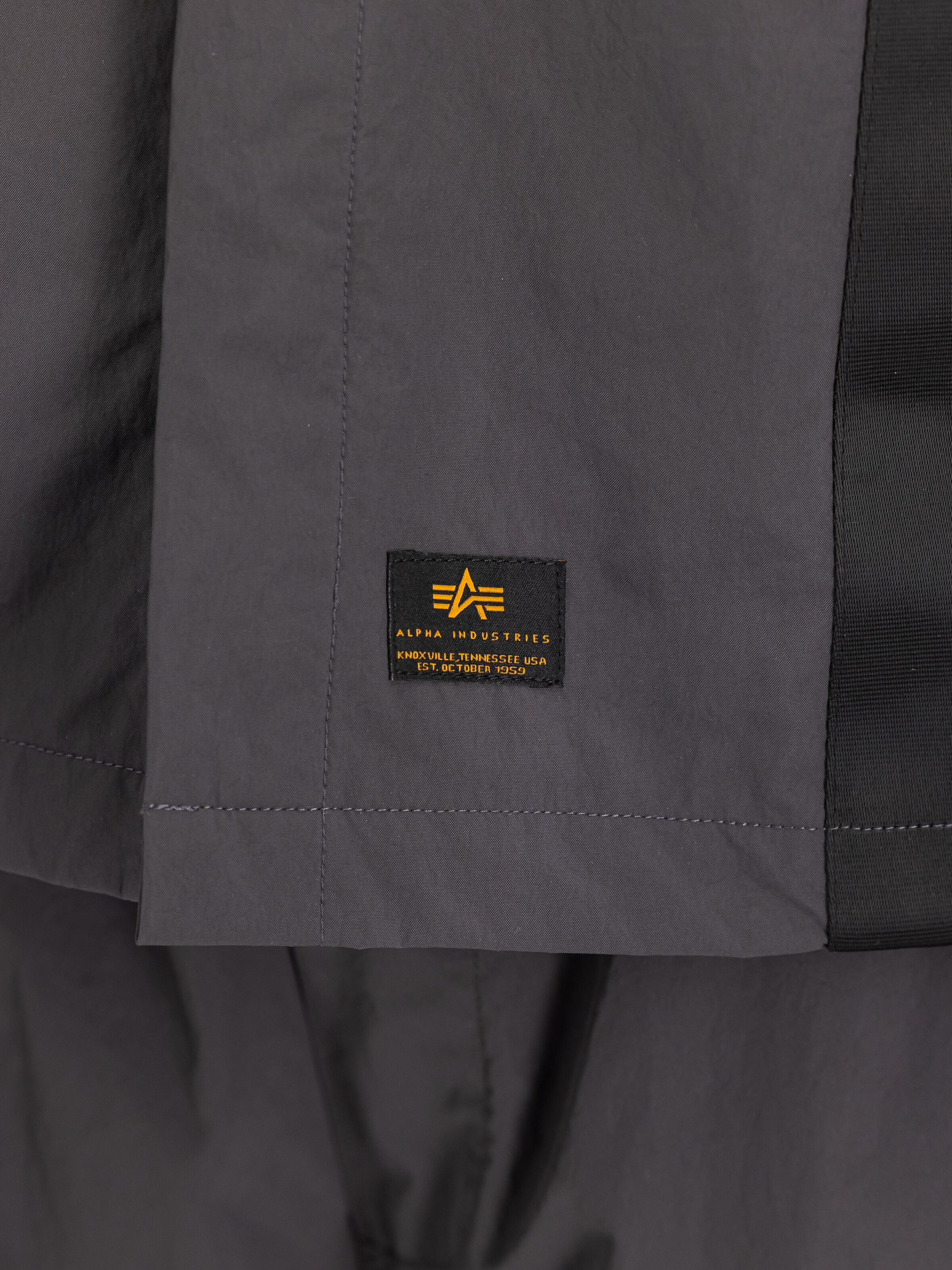 Tactical Overshirt vintage grey 268154_684_3_detail_00001_220641