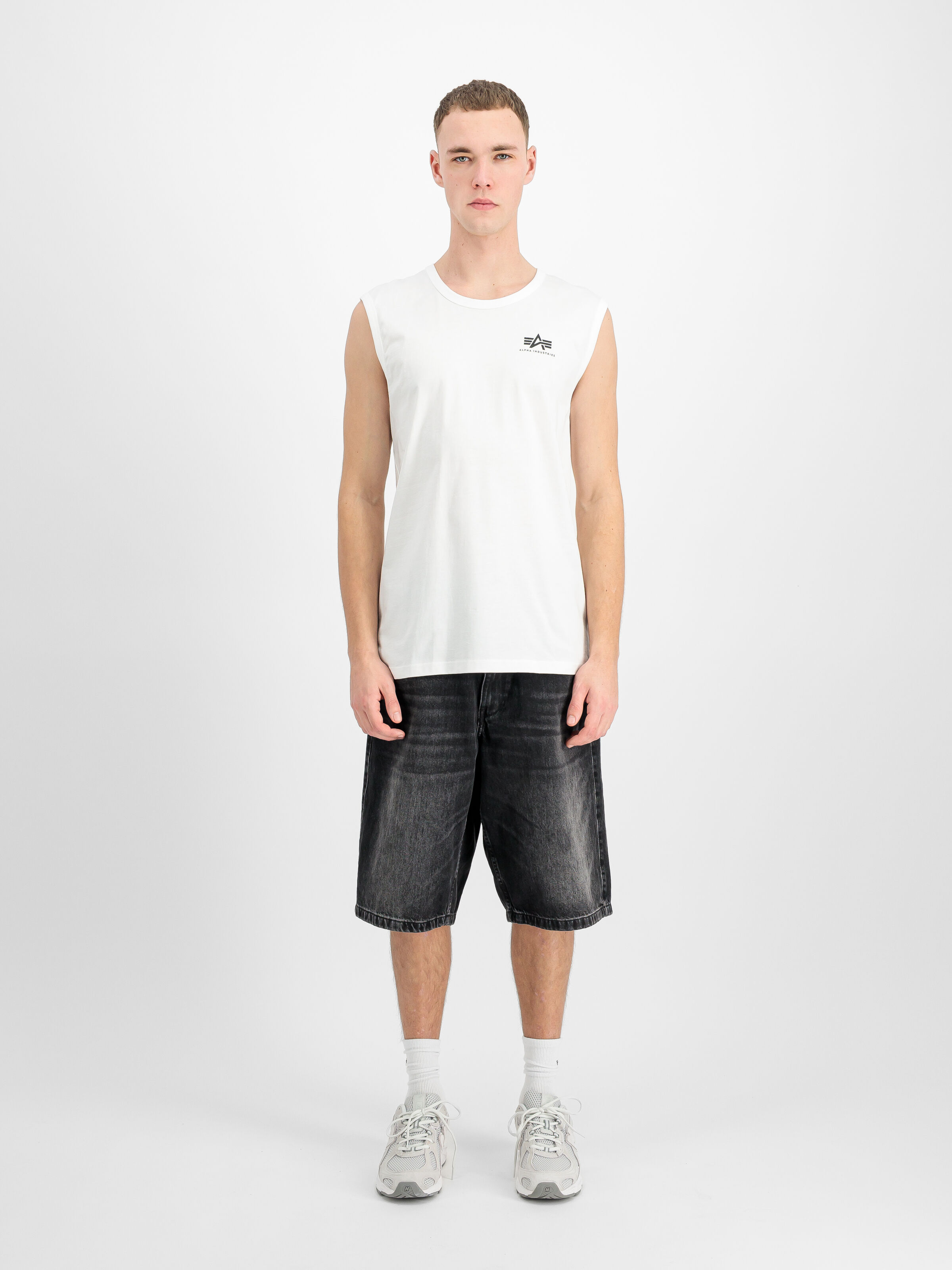 Backprint Tank white 266562_09_2_model_00001_219737