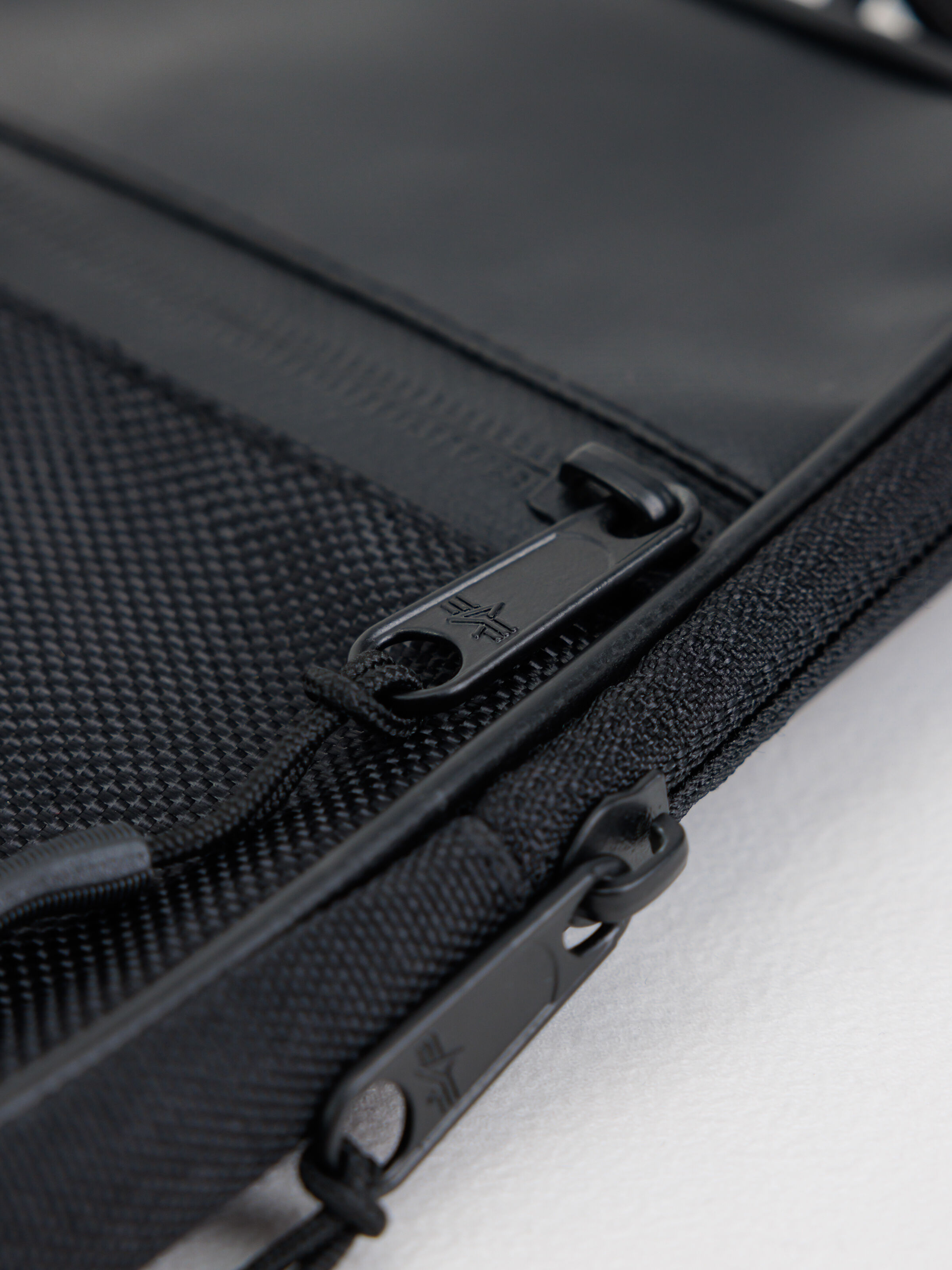 Utility Bag black 188910_03_3_detail_00002_97181