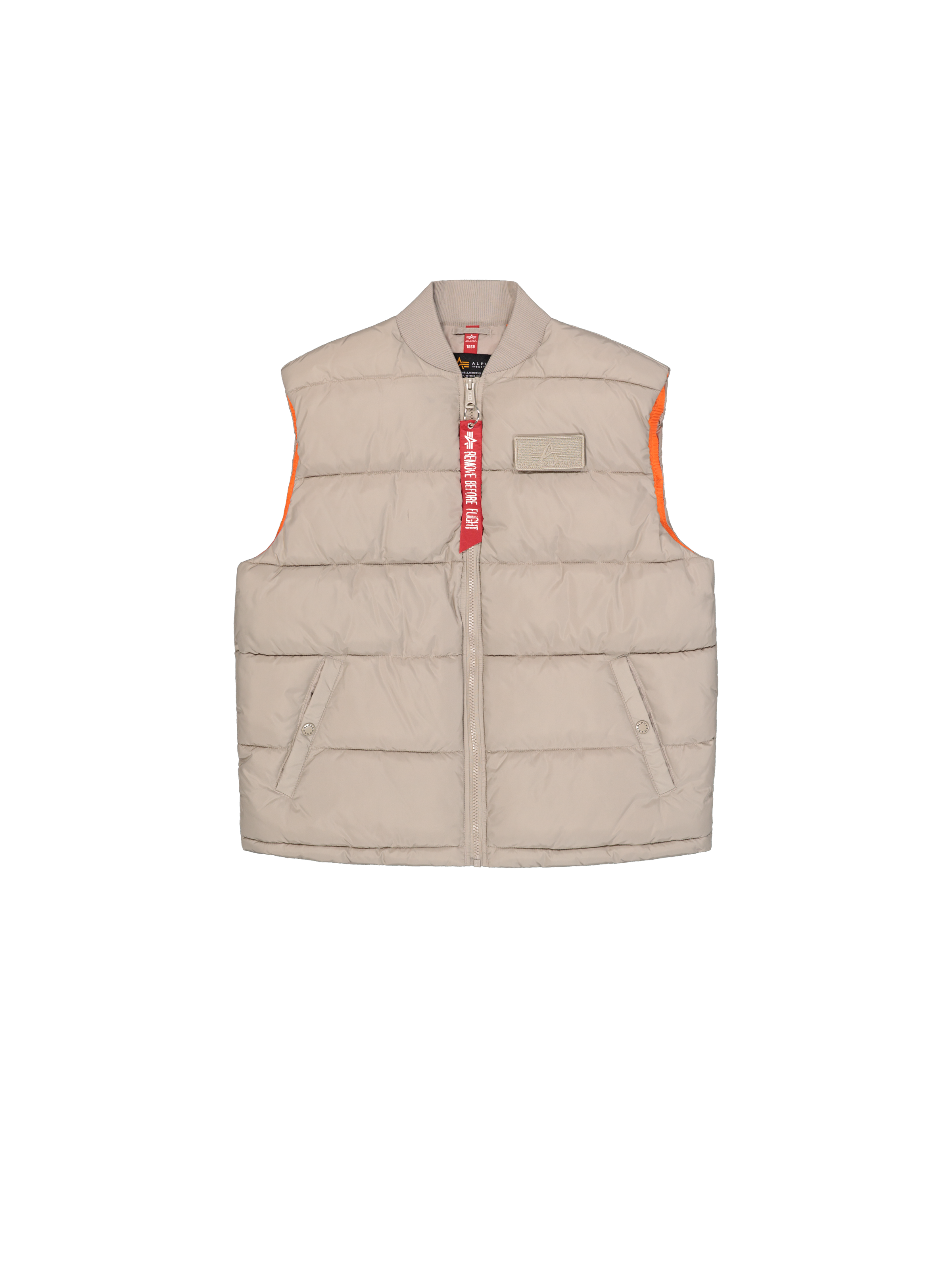 Puffer Vest vintage sand 118109_679_1_flatlay_00001_221130.png