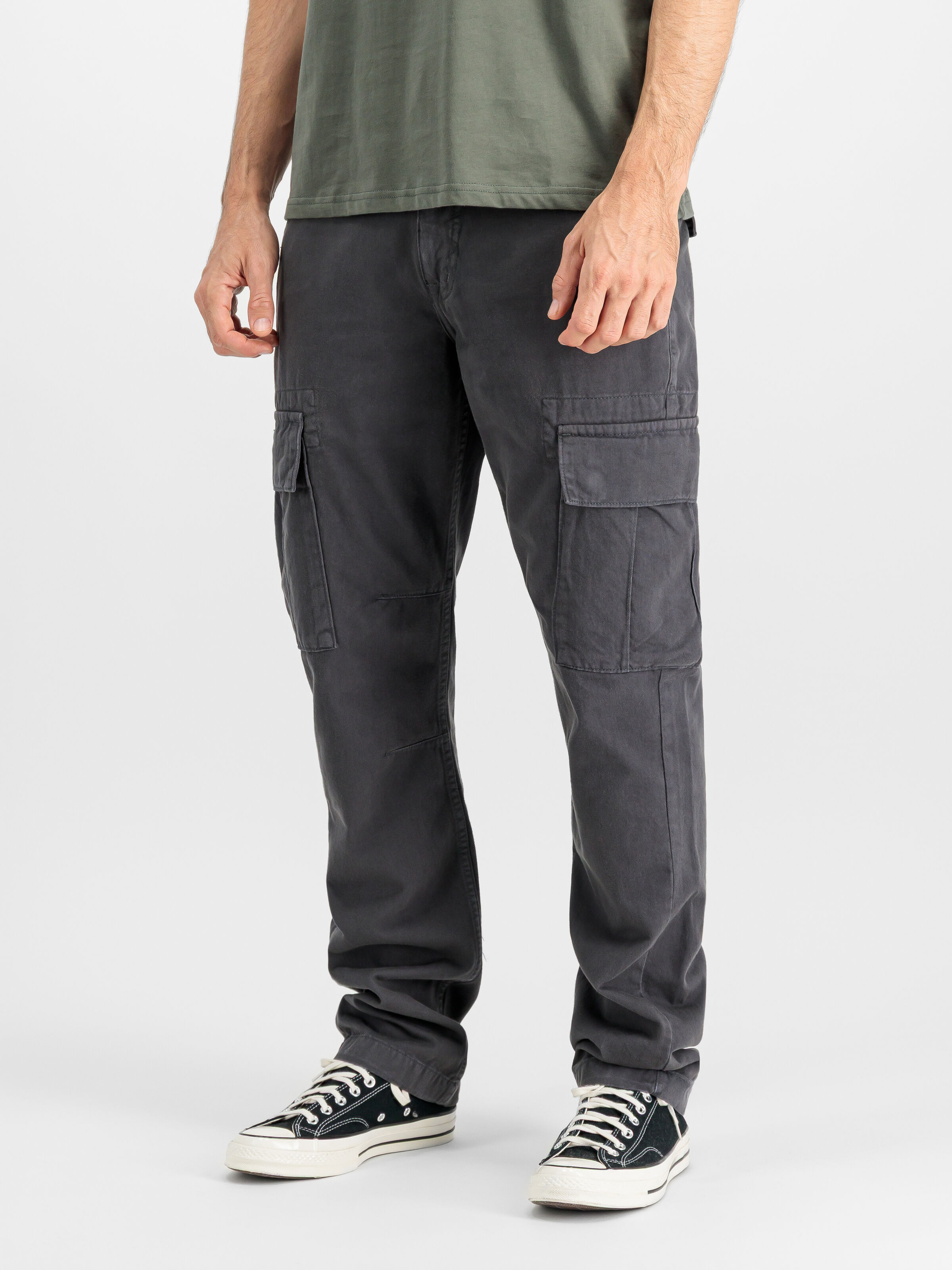 Agent Pant vintage grey 158205_684_2_model_00002_218662.jpg