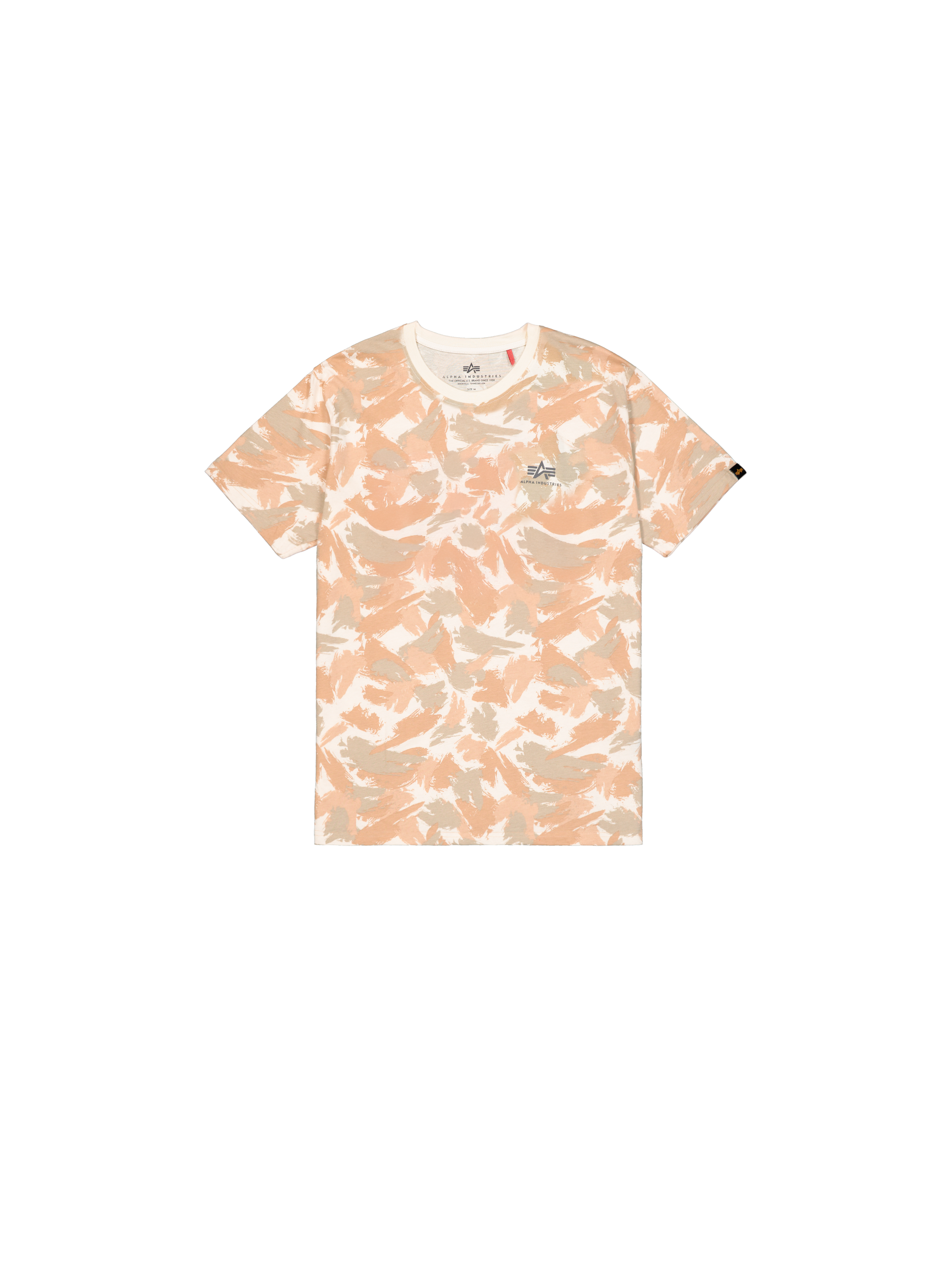 Backprint Camo T-Shirt sand camo 128507C_699_1_flatlay_00001_222698.png